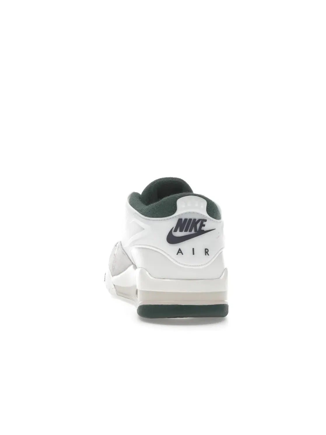 Мужские кроссовки Lifestyle Jordan 4 RM Jordan — изображение 4 из 4