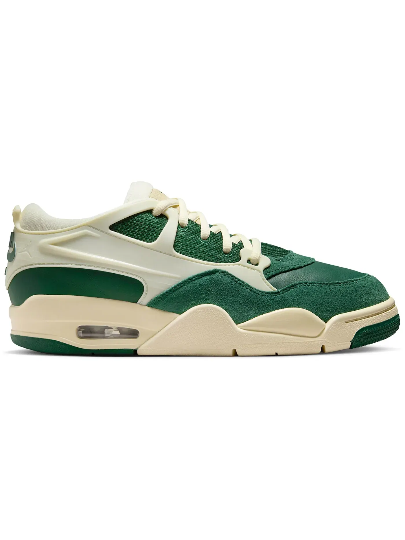 Женские кроссовки Lifestyle Jordan 4 RM — изображение 1 из 1