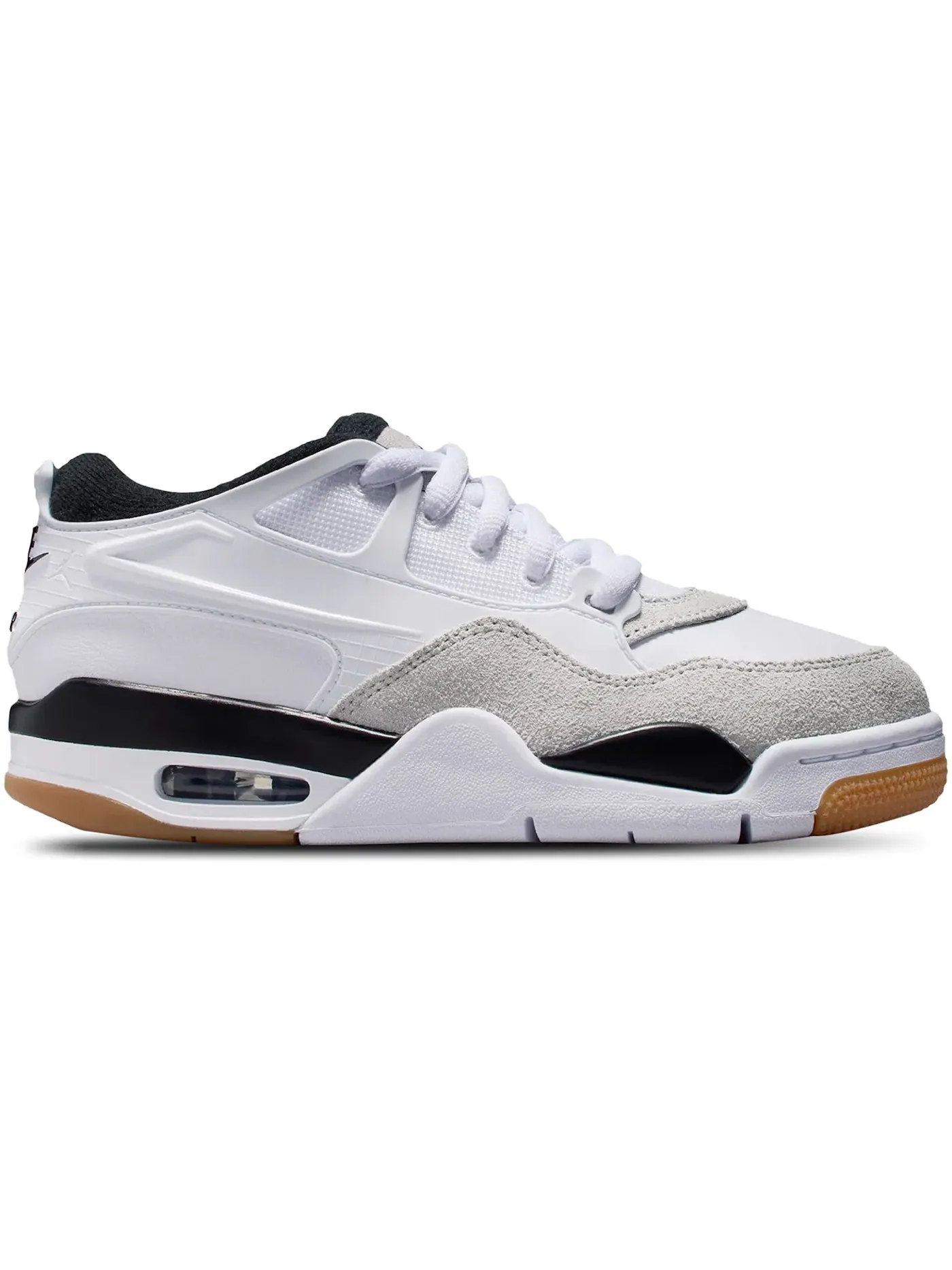 Детские кроссовки Lifestyle Jordan 4 RM Jordan — изображение 1 из 1