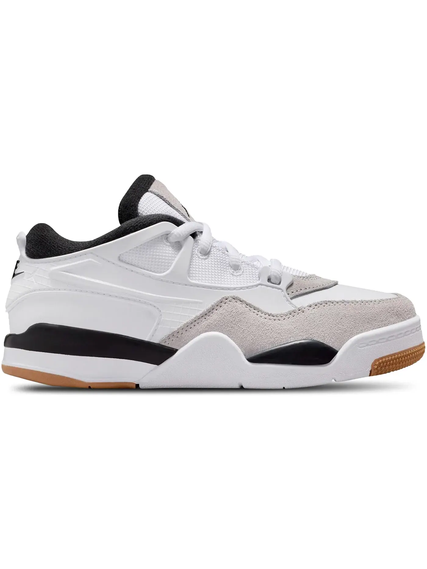 Детские кроссовки Lifestyle Jordan 4 RM Jordan — изображение 1 из 1