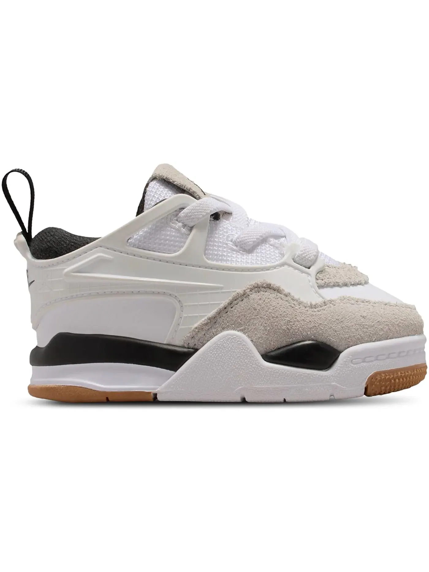 Детские кроссовки Lifestyle Jordan 4 RM Jordan — изображение 1 из 1
