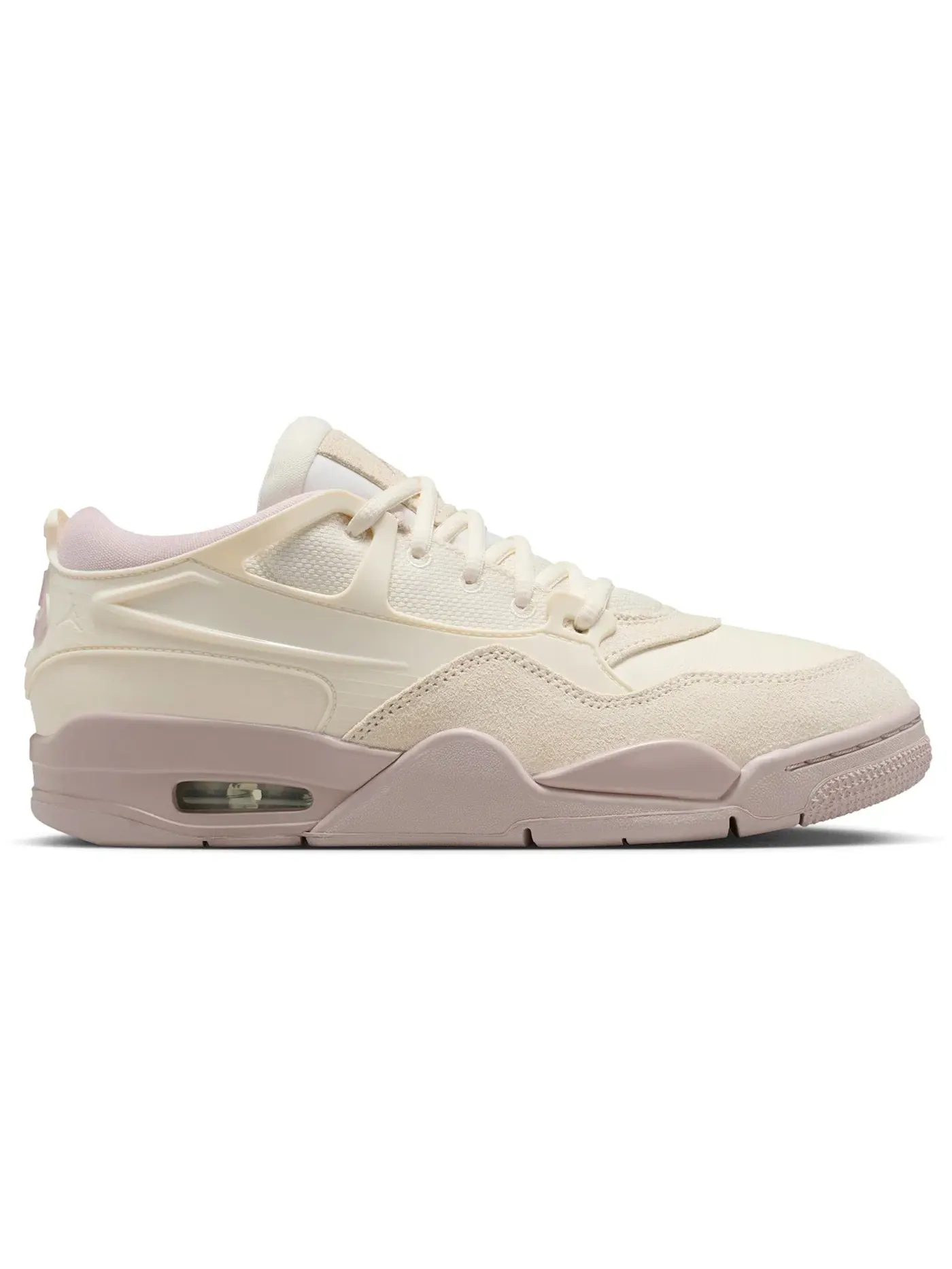 Женские кроссовки Lifestyle Jordan 4 RM — изображение 1 из 1