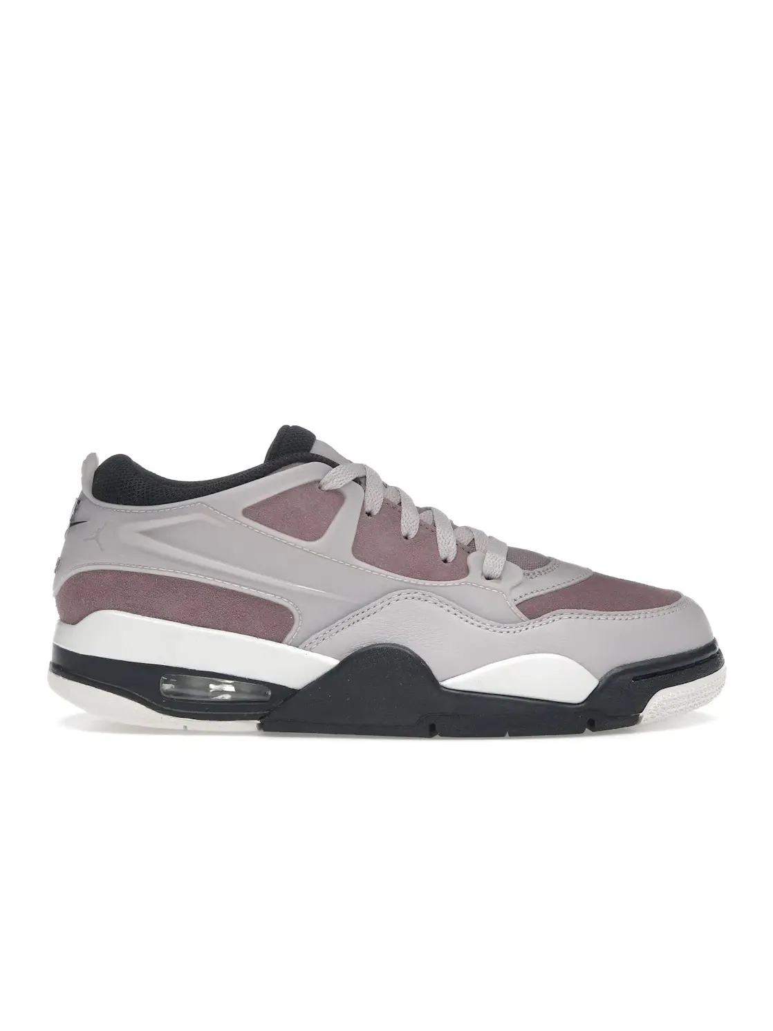 Женские кроссовки Lifestyle Jordan 4 RM Jordan — изображение 1 из 4