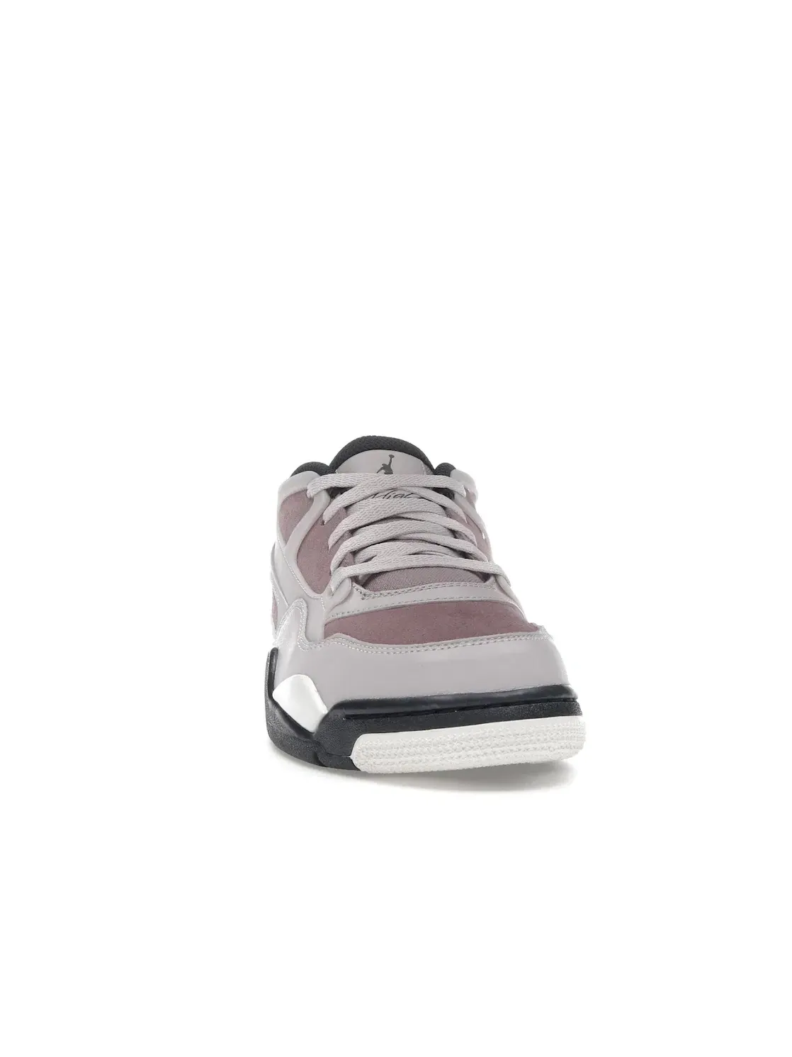Женские кроссовки Lifestyle Jordan 4 RM Jordan — изображение 2 из 4