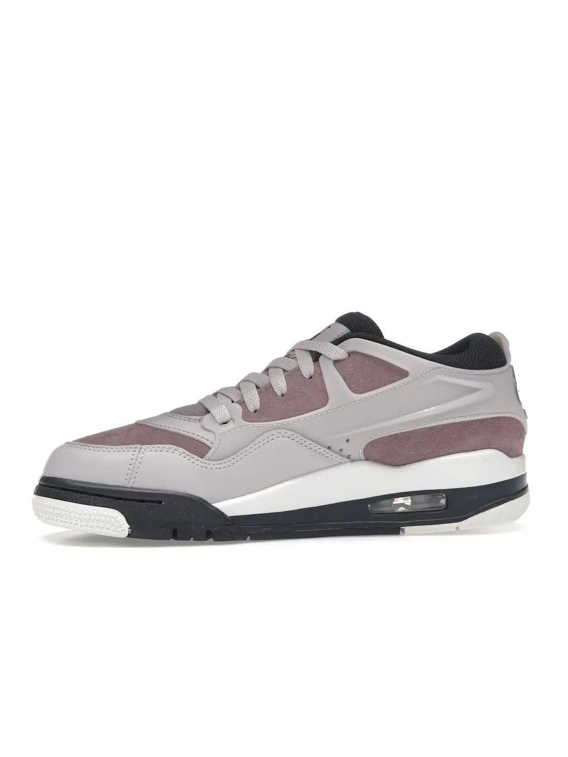 Женские кроссовки Lifestyle Jordan 4 RM Jordan — изображение 3 из 4