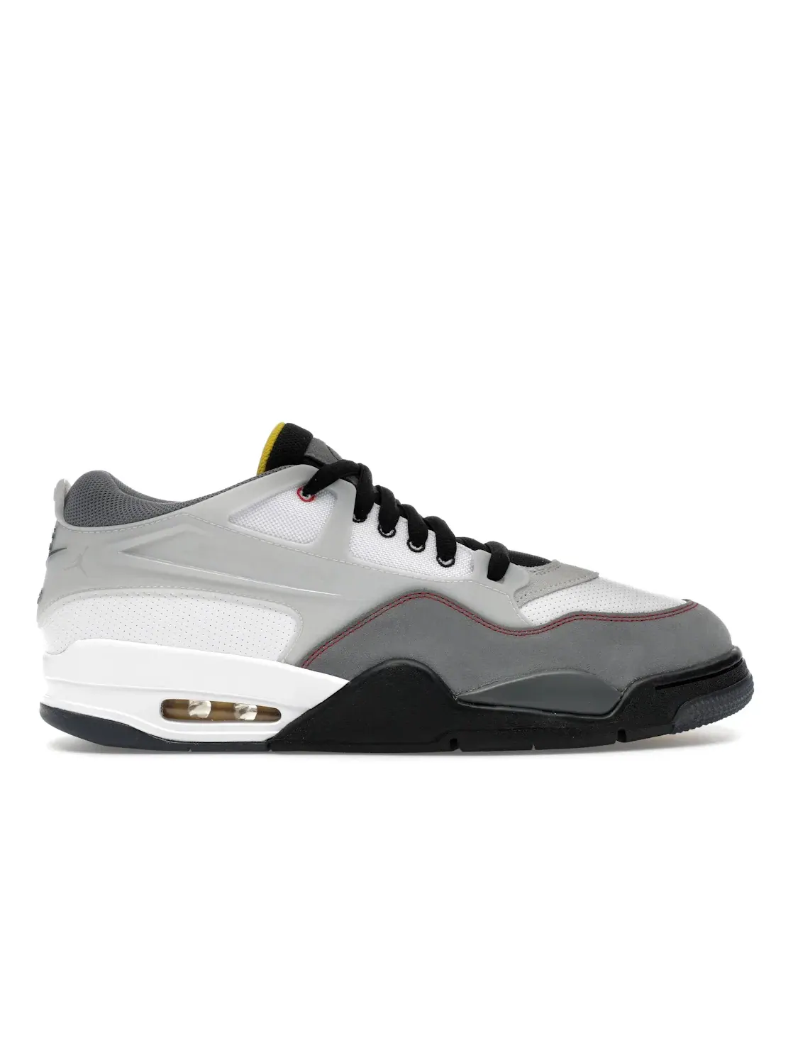 Мужские кроссовки Lifestyle Jordan 4 RM Premium — изображение 1 из 4