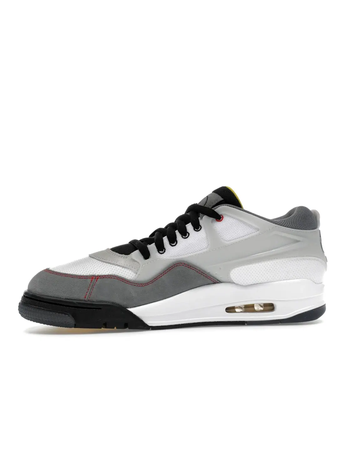 Мужские кроссовки Lifestyle Jordan 4 RM Premium — изображение 3 из 4
