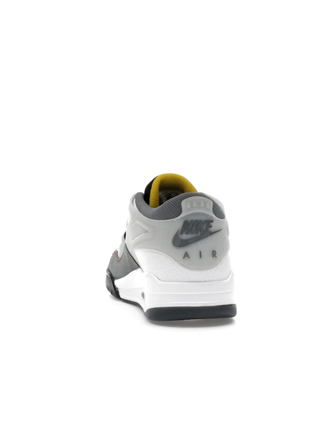 Мужские кроссовки Lifestyle Jordan 4 RM Premium — изображение 4 из 4