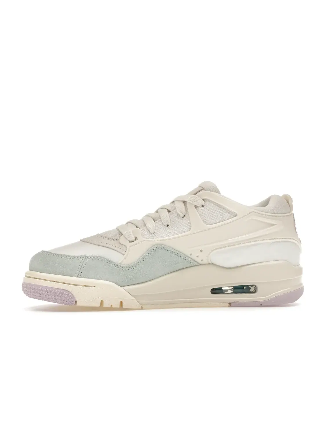 Женские кроссовки Lifestyle Jordan 4 RM Jordan — изображение 3 из 4
