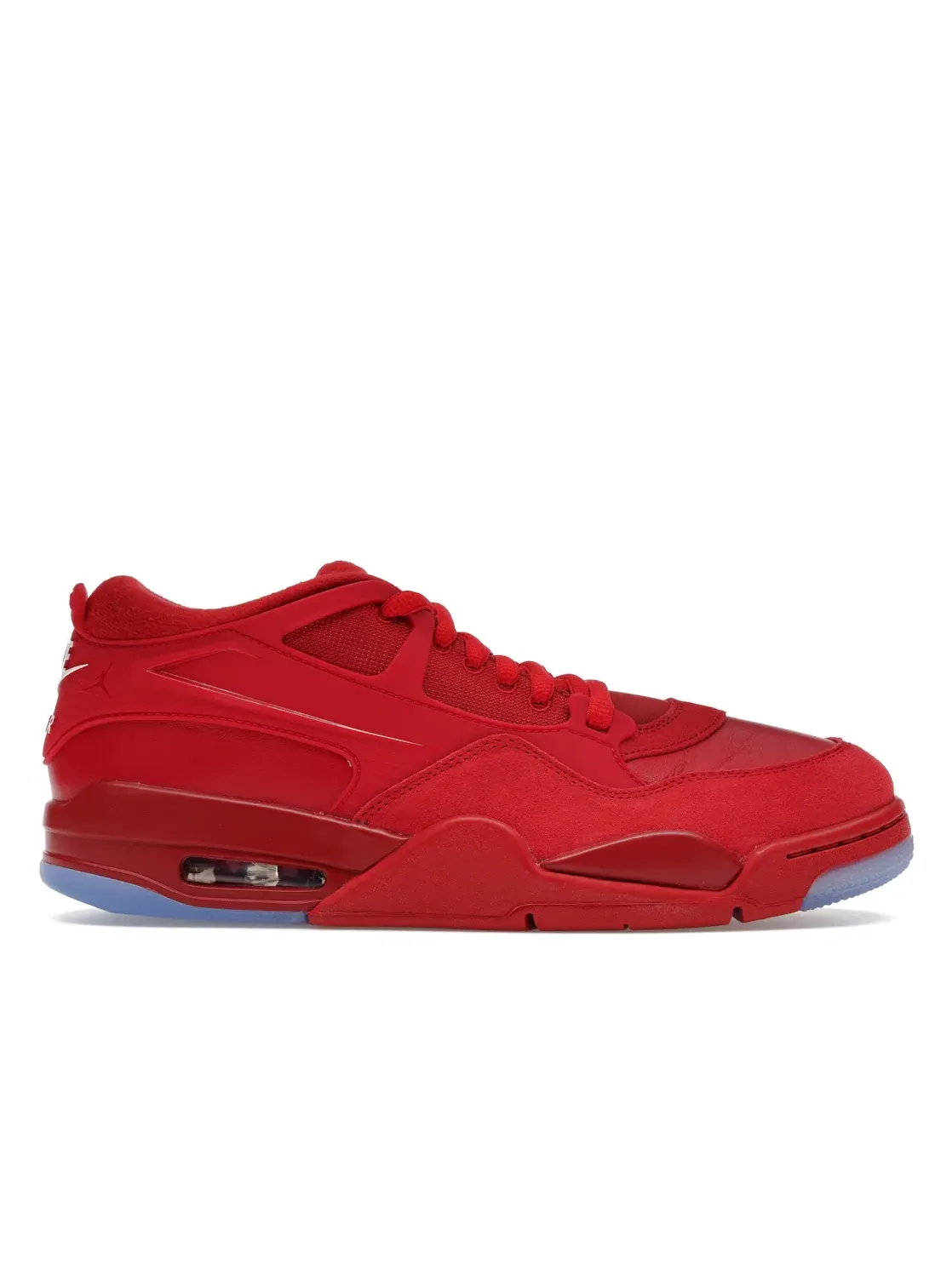 Мужские кроссовки Lifestyle Jordan 4 RM — изображение 1 из 4