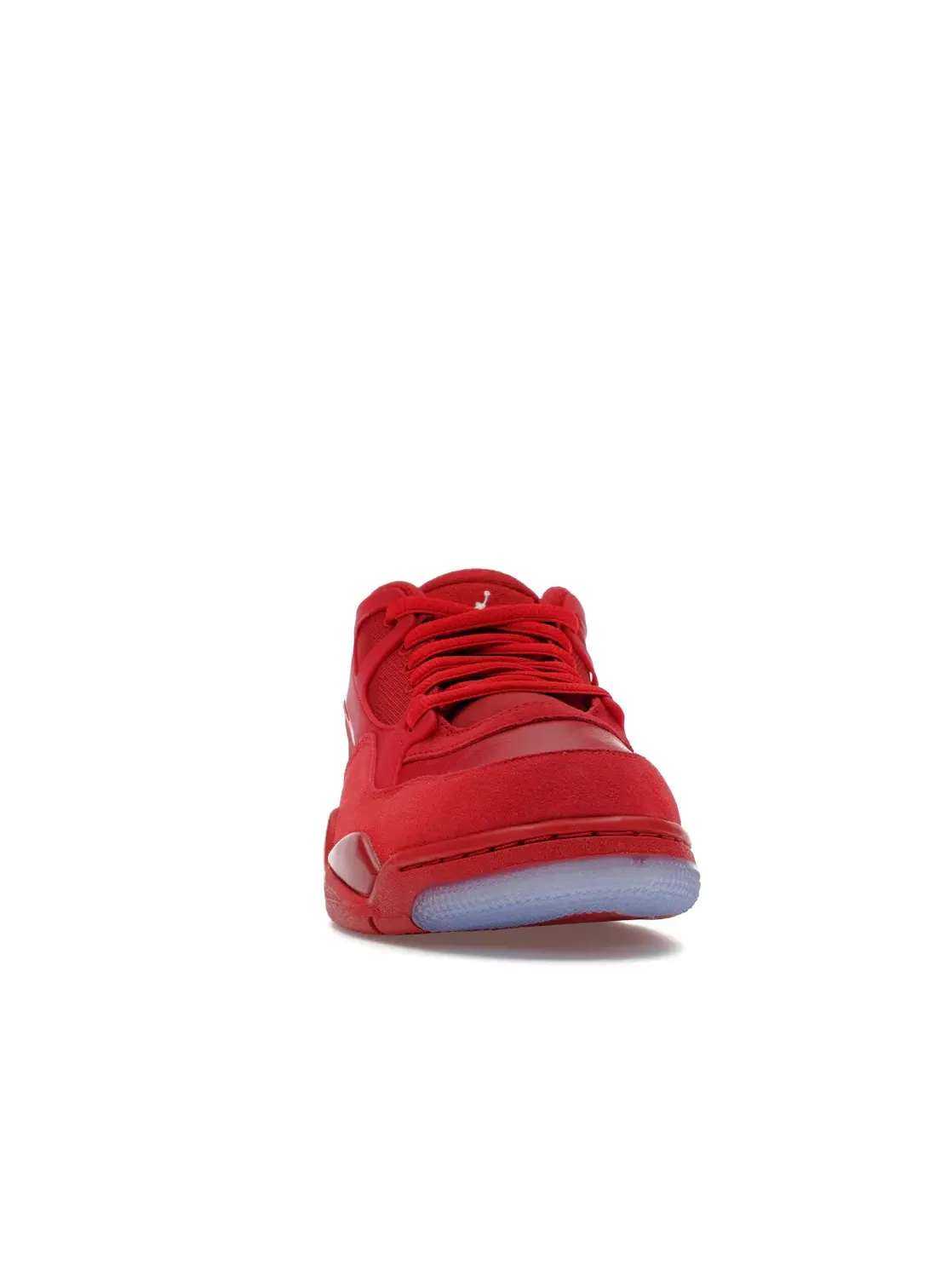 Мужские кроссовки Lifestyle Jordan 4 RM — изображение 2 из 4