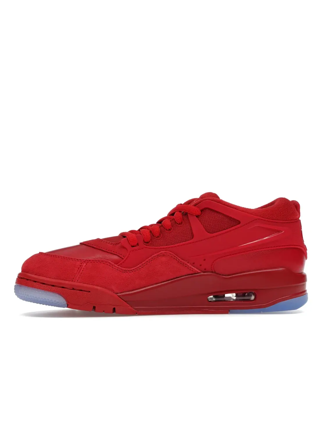 Мужские кроссовки Lifestyle Jordan 4 RM — изображение 3 из 4