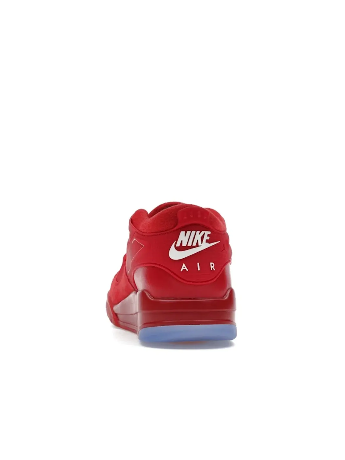 Мужские кроссовки Lifestyle Jordan 4 RM — изображение 4 из 4