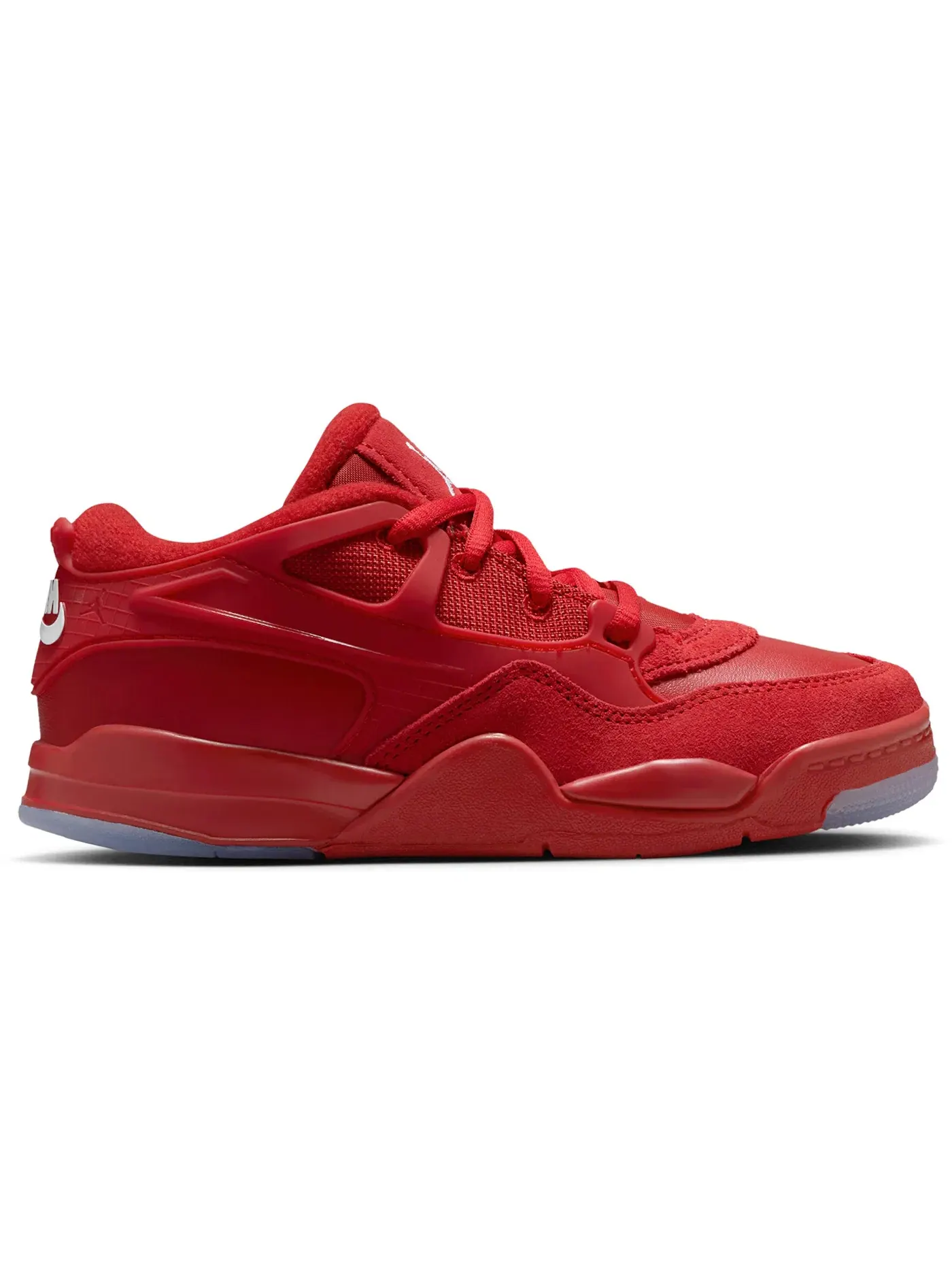 Детские кроссовки Lifestyle Jordan 4 RM Jordan — изображение 1 из 1