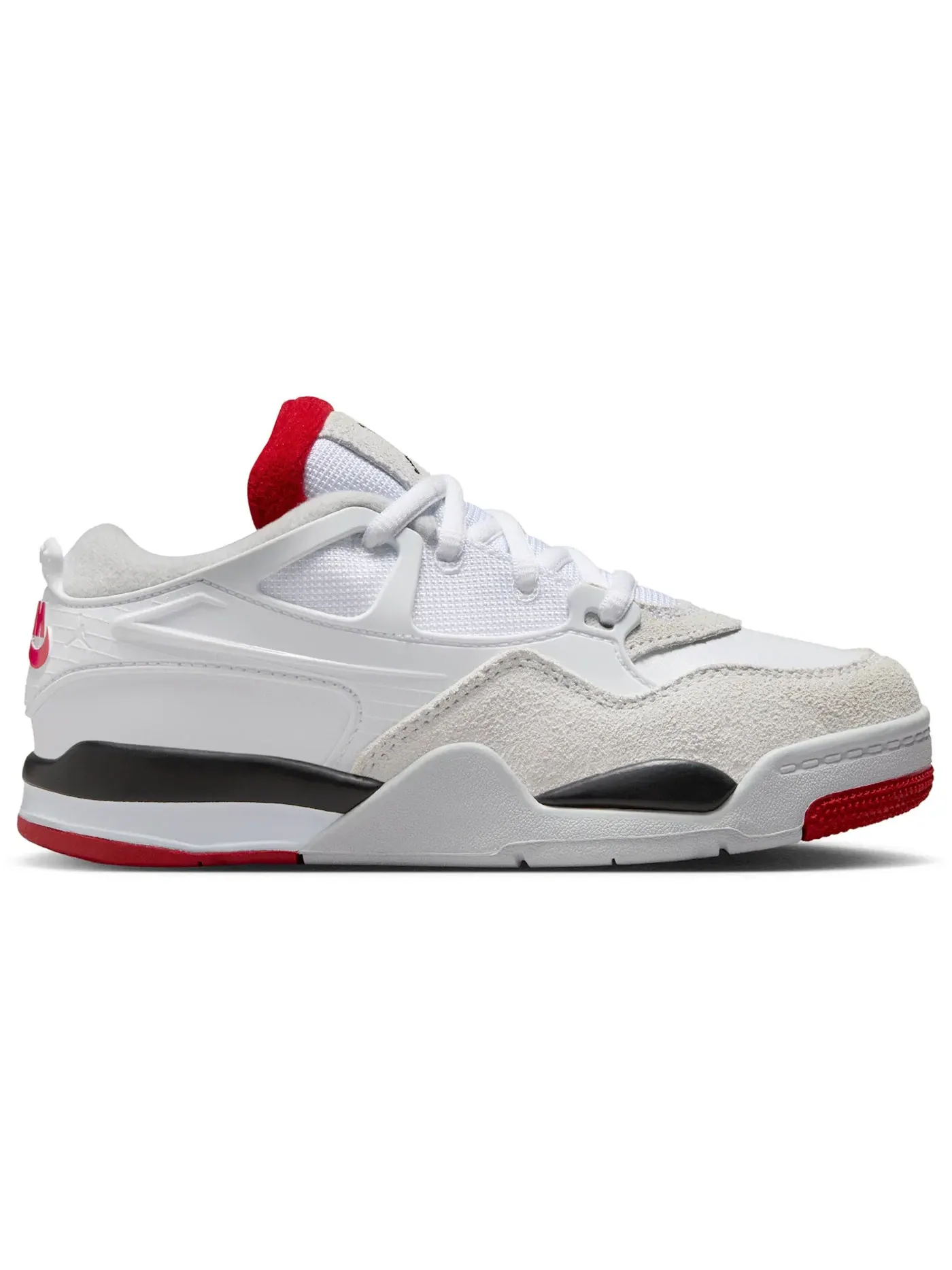 Детские кроссовки Lifestyle Jordan 4 RM — изображение 1 из 1