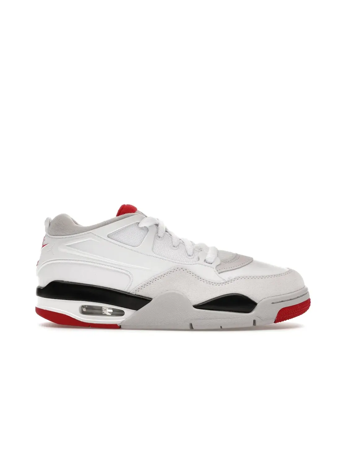 Детские кроссовки Lifestyle Jordan 4 RM — изображение 1 из 4