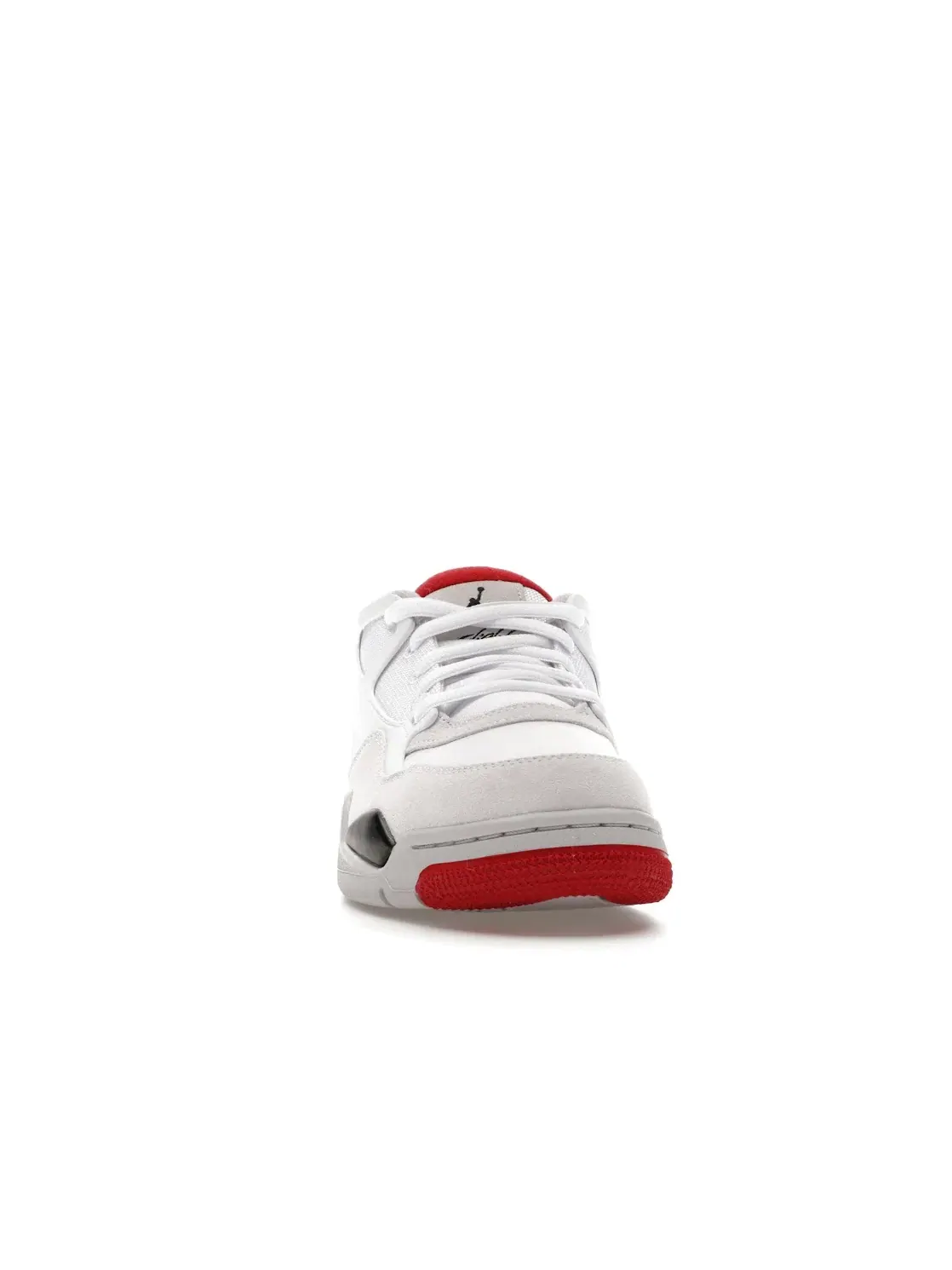 Детские кроссовки Lifestyle Jordan 4 RM — изображение 2 из 4