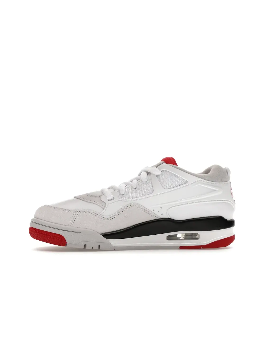 Детские кроссовки Lifestyle Jordan 4 RM — изображение 3 из 4