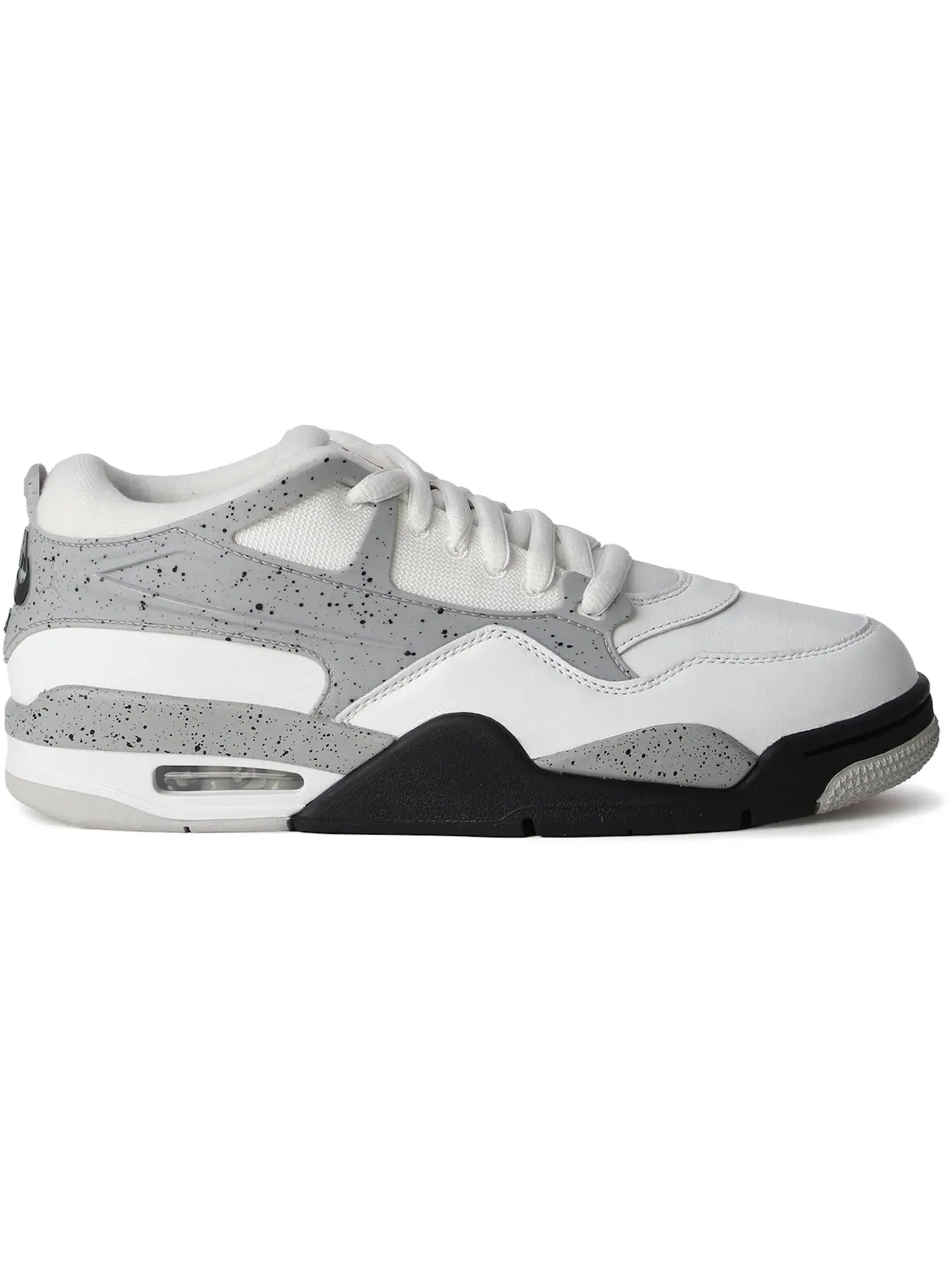 Мужские кроссовки Lifestyle Jordan 4 RM — изображение 1 из 1