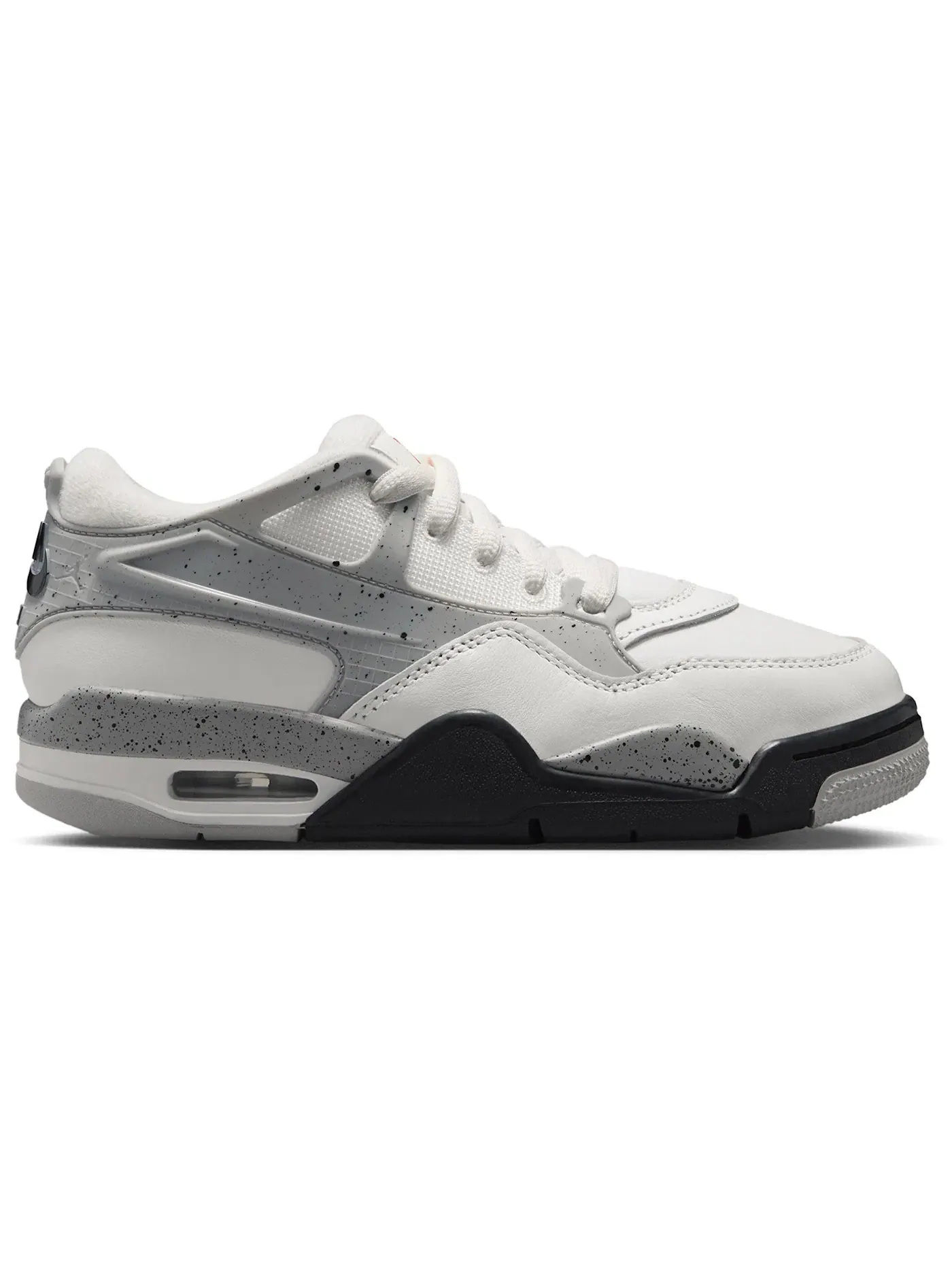 Детские кроссовки Lifestyle Jordan 4 RM Jordan — изображение 1 из 1