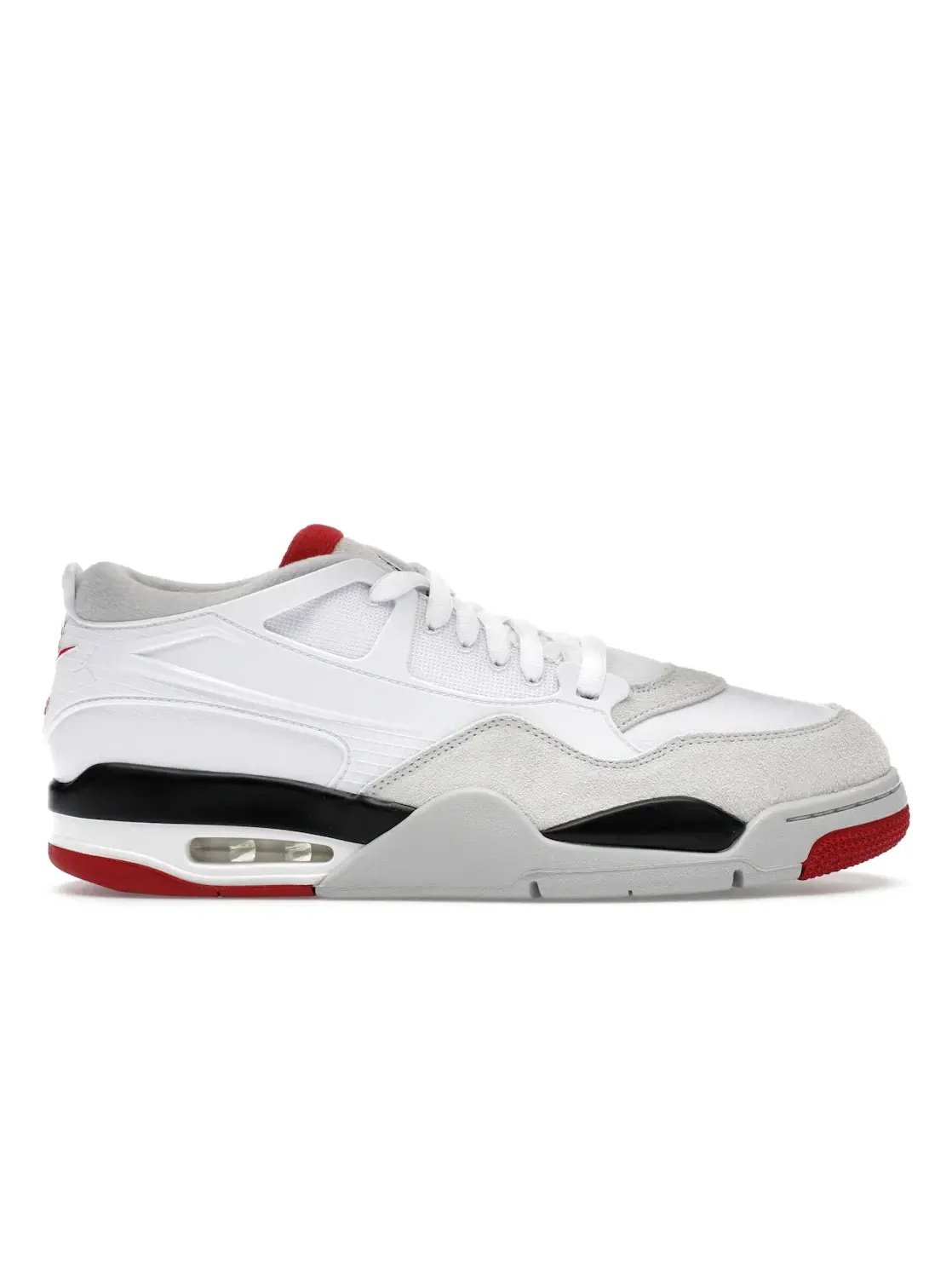 Мужские кроссовки Lifestyle Jordan 4 RM — изображение 1 из 4