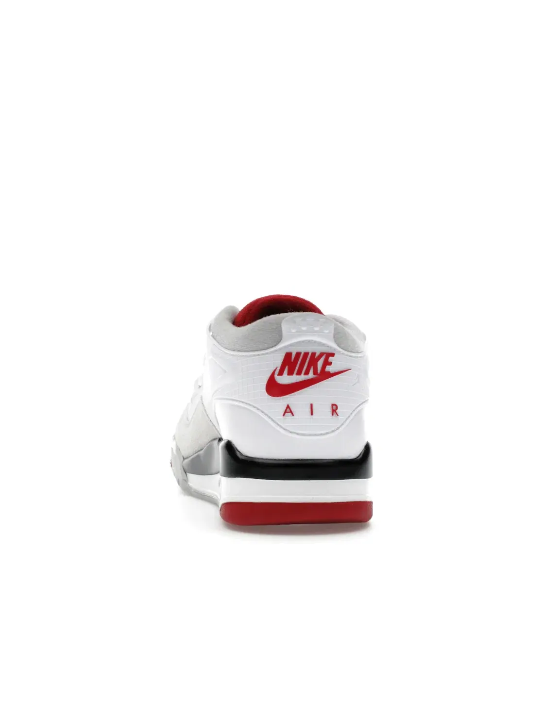 Мужские кроссовки Lifestyle Jordan 4 RM — изображение 4 из 4