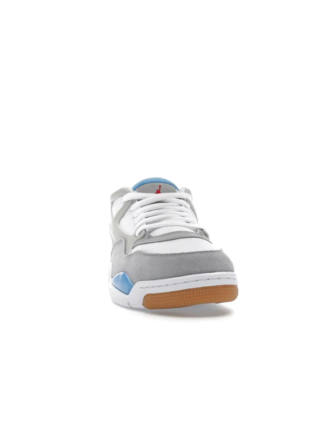 Мужские кроссовки Lifestyle с обновленным дизайном Jordan 4 RM Jordan — изображение 2 из 4
