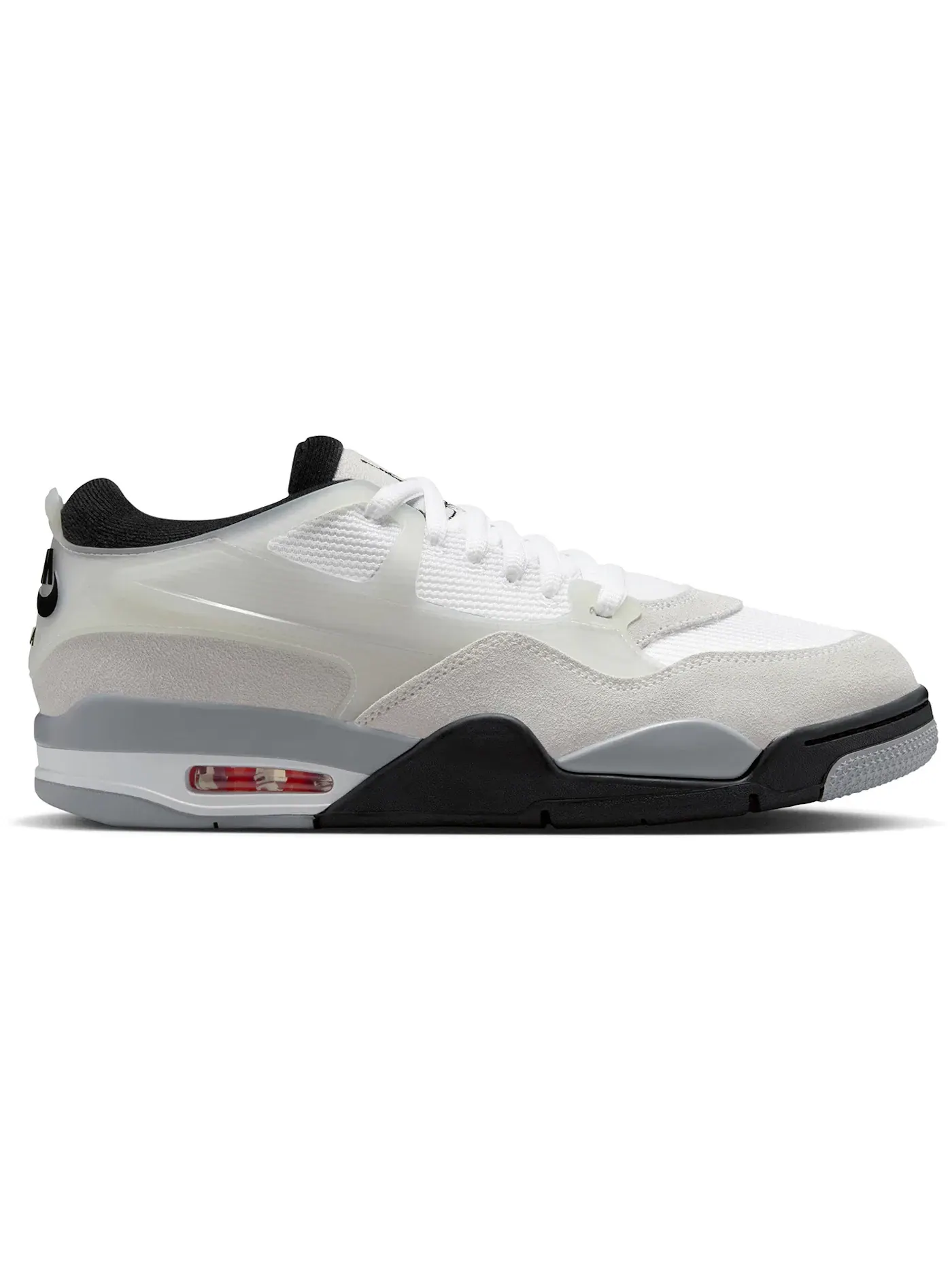 Мужские кроссовки Lifestyle Jordan 4 RM — изображение 1 из 1