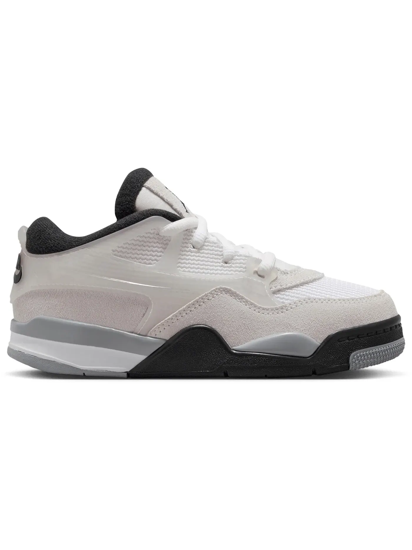 Детские кроссовки Lifestyle Jordan 4 RM — изображение 1 из 1