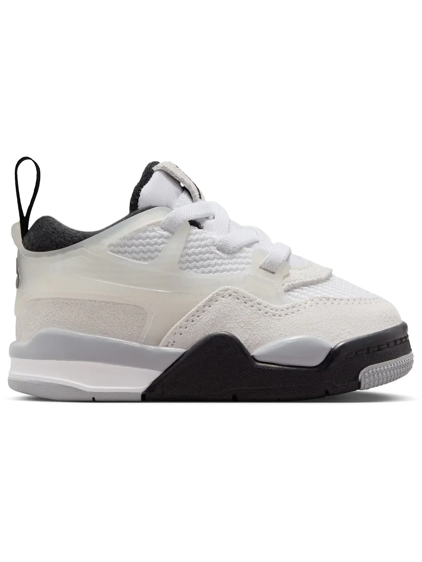 Детские кроссовки Lifestyle Jordan 4 RM Jordan — изображение 1 из 1