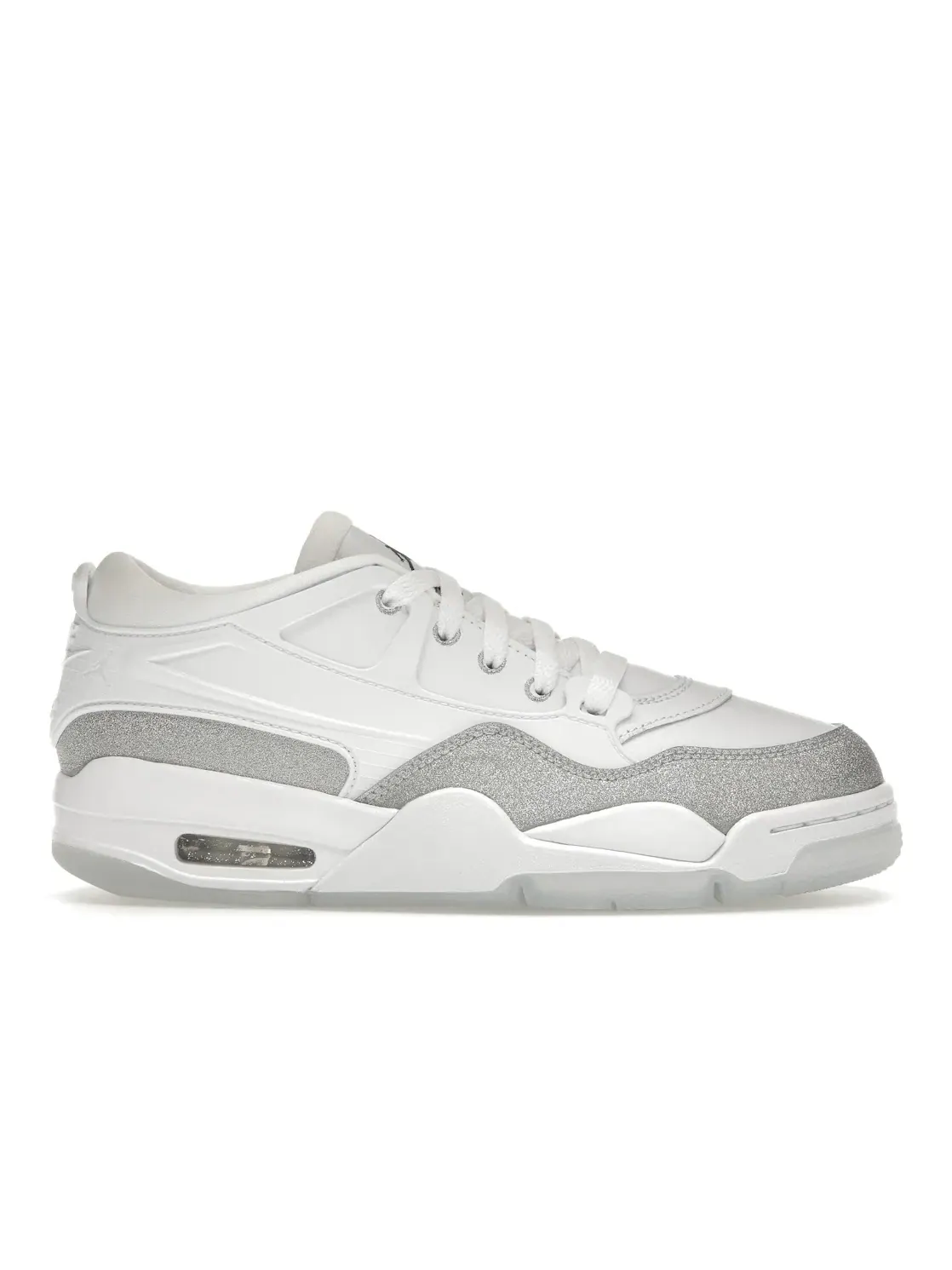 Женские кроссовки Lifestyle Jordan 4 RM — изображение 1 из 4