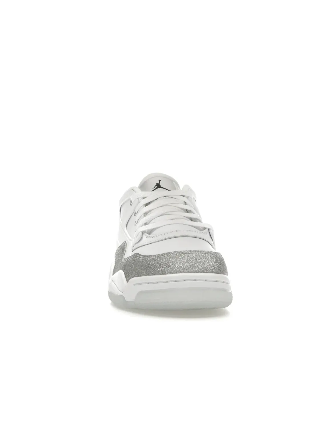 Женские кроссовки Lifestyle Jordan 4 RM — изображение 2 из 4