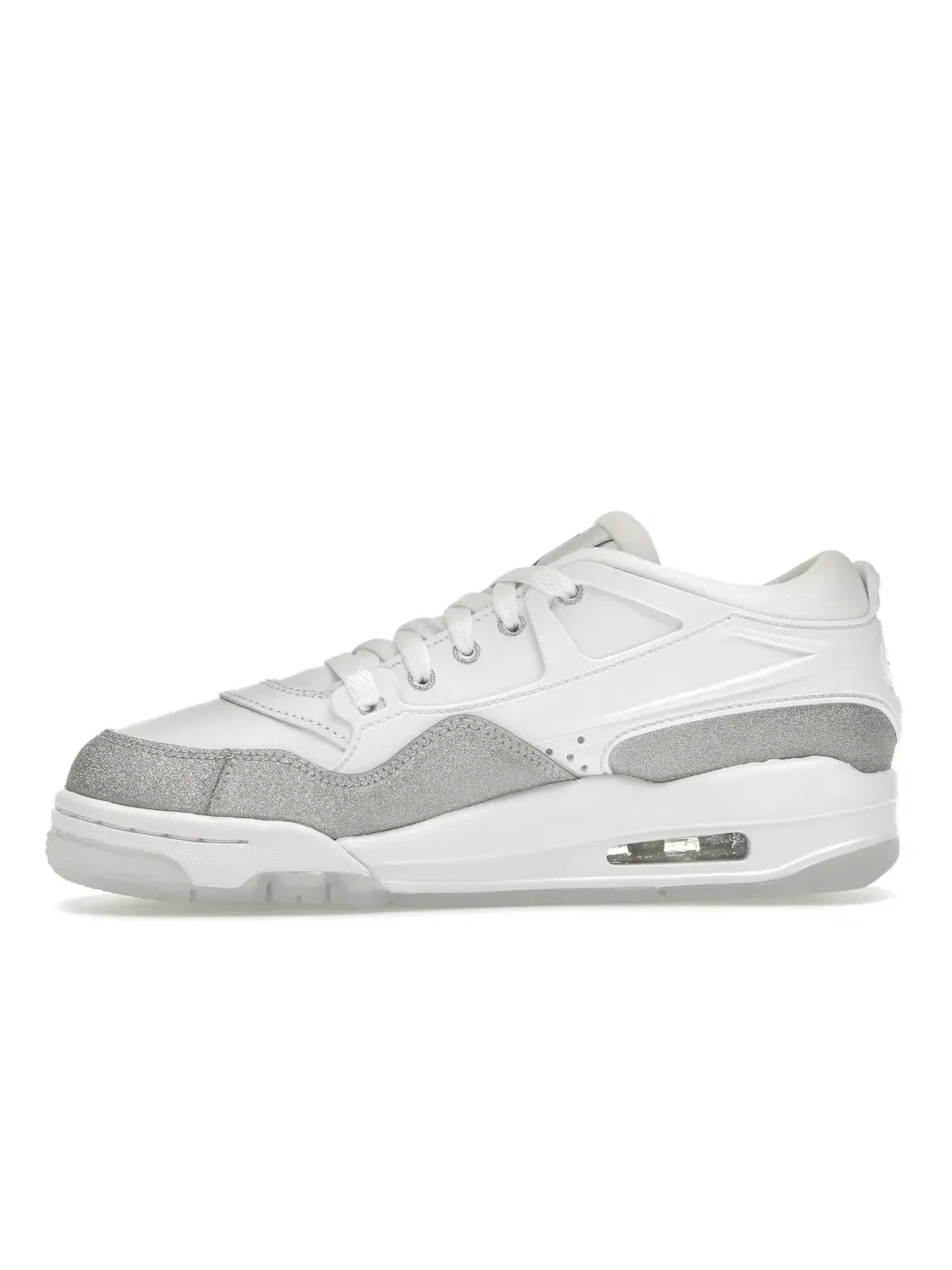 Женские кроссовки Lifestyle Jordan 4 RM — изображение 3 из 4