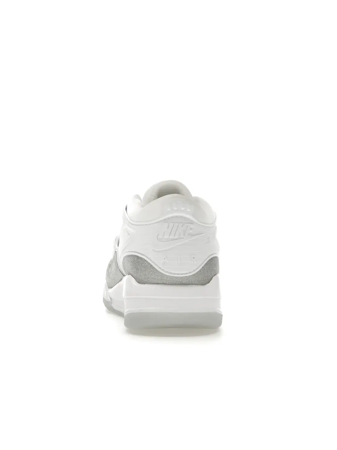 Женские кроссовки Lifestyle Jordan 4 RM — изображение 4 из 4