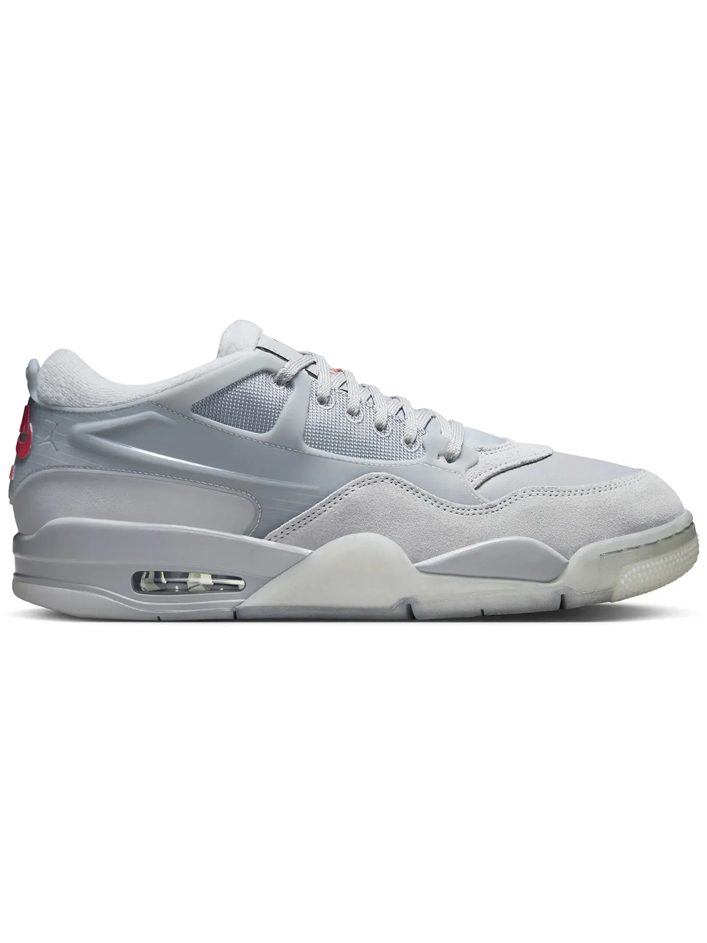 Мужские кроссовки Lifestyle Jordan 4 RM Jordan — изображение 1 из 1