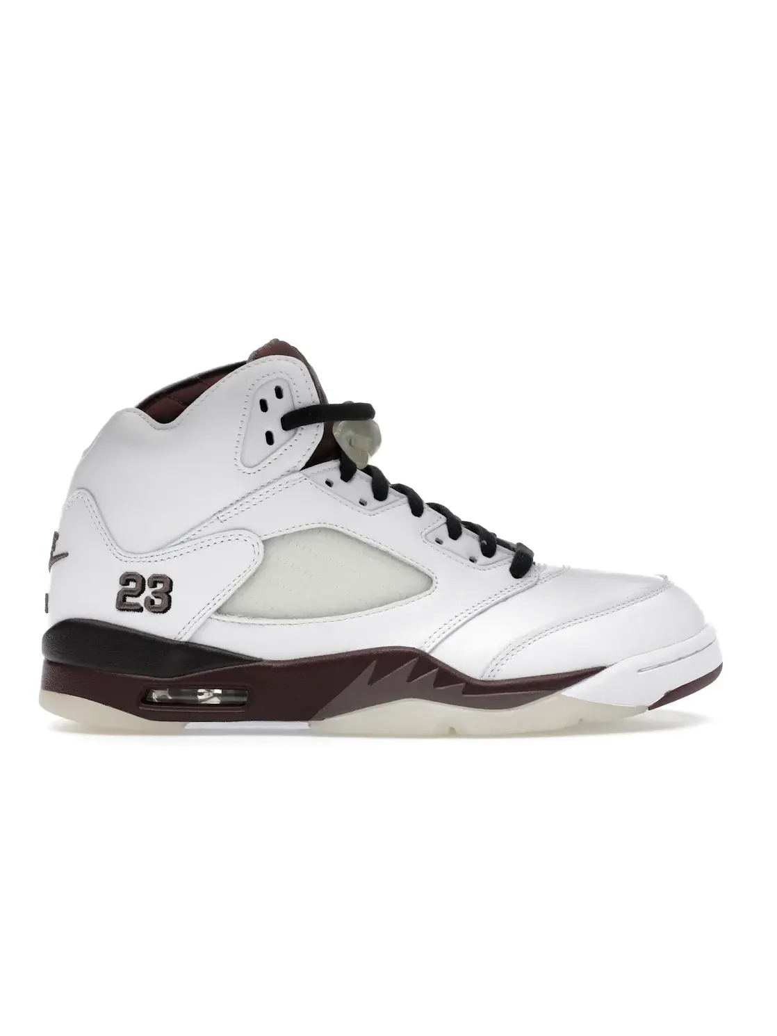 Мужские кроссовки Lifestyle Jordan 5 Retro A Ma Maniere — изображение 1 из 4
