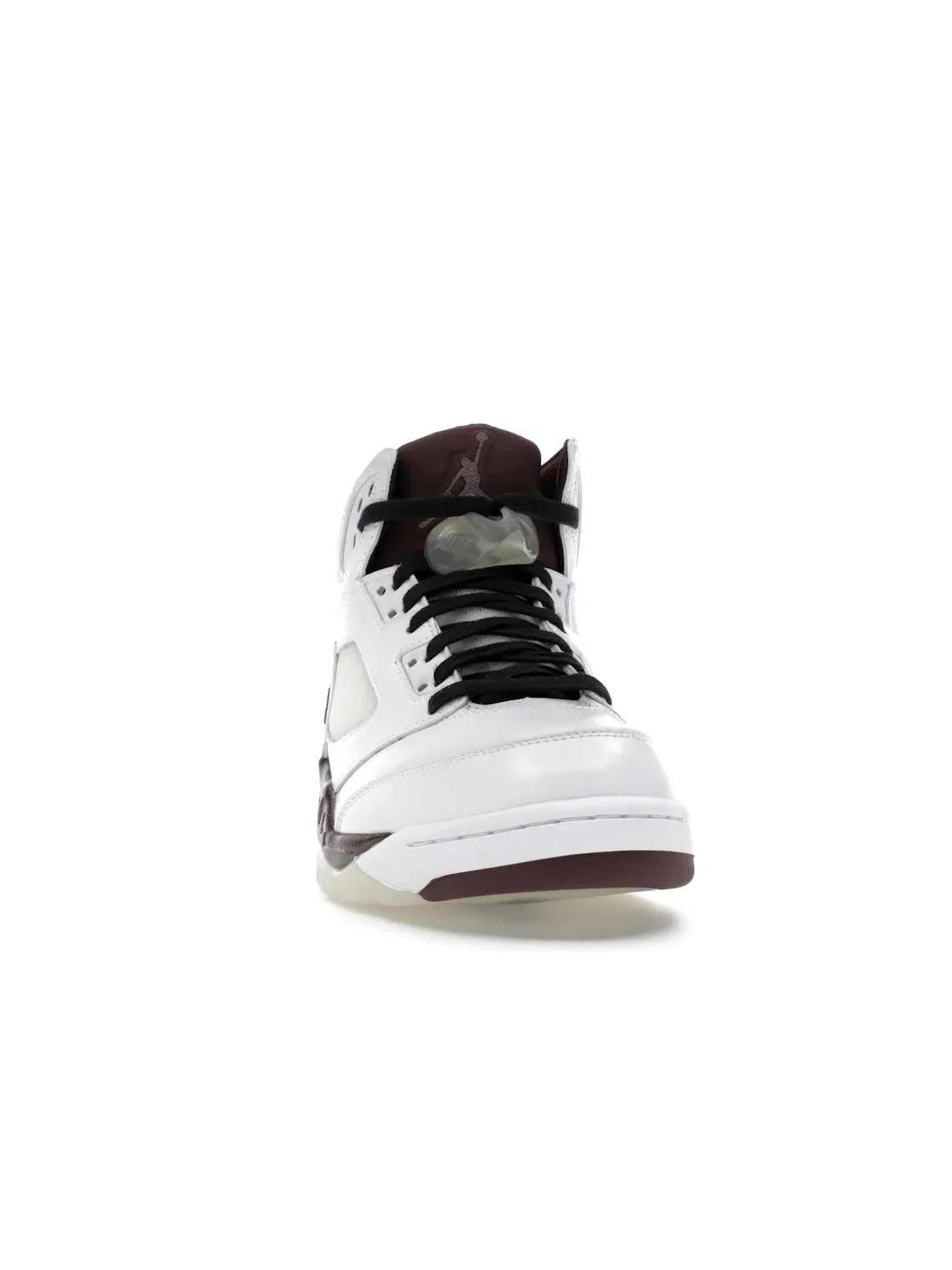 Мужские кроссовки Lifestyle Jordan 5 Retro A Ma Maniere — изображение 2 из 4