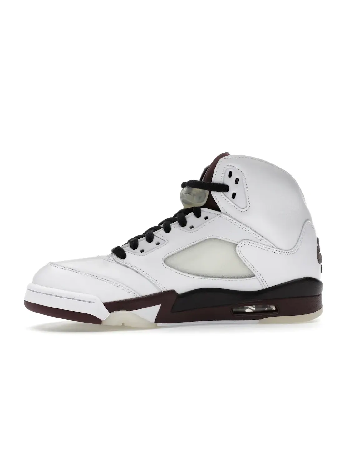 Мужские кроссовки Lifestyle Jordan 5 Retro A Ma Maniere — изображение 3 из 4