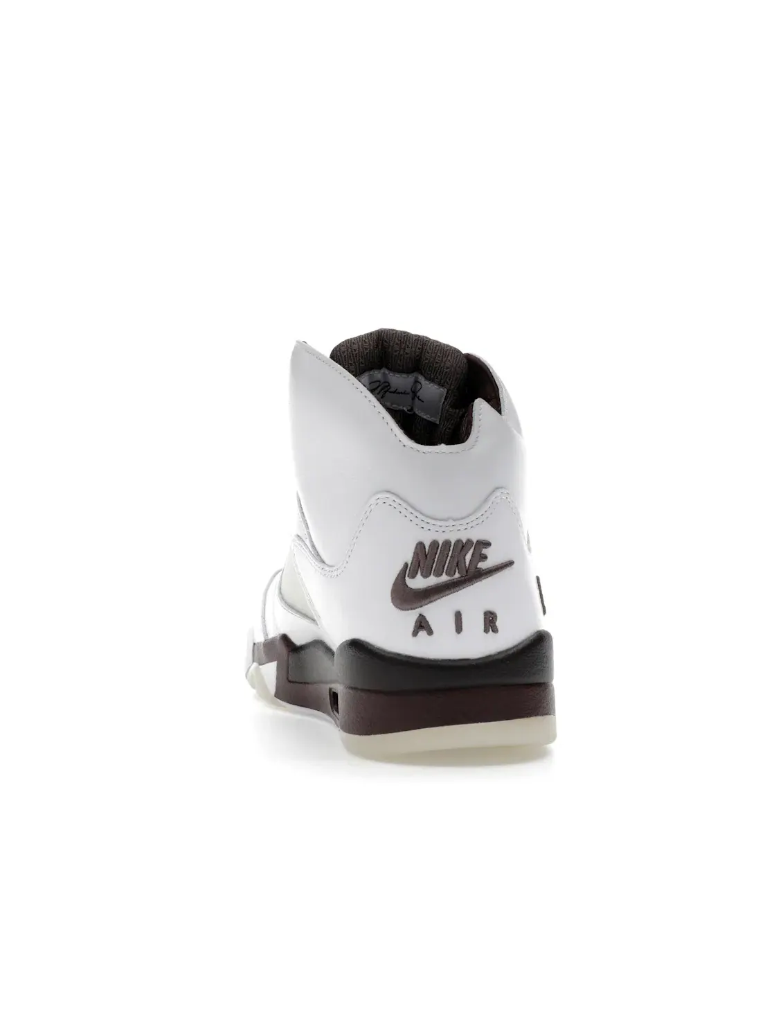 Мужские кроссовки Lifestyle Jordan 5 Retro A Ma Maniere — изображение 4 из 4