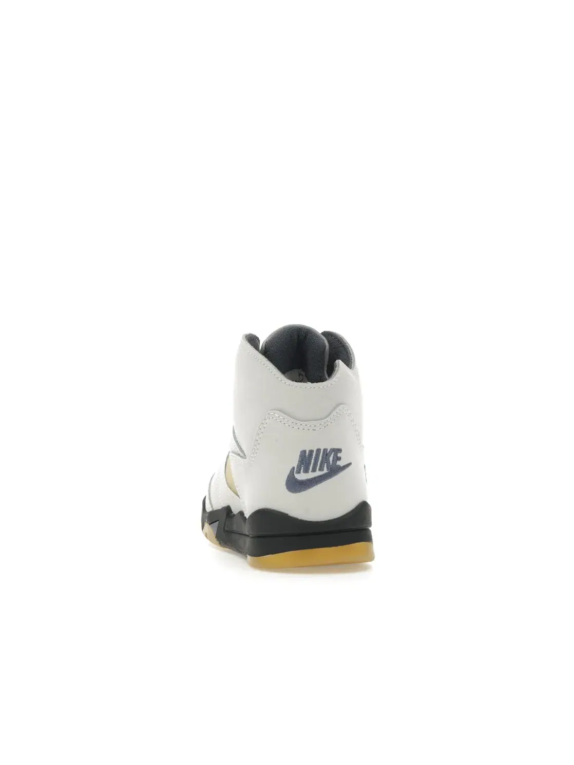 Детские кроссовки Lifestyle Jordan 5 Retro Jordan — изображение 4 из 4