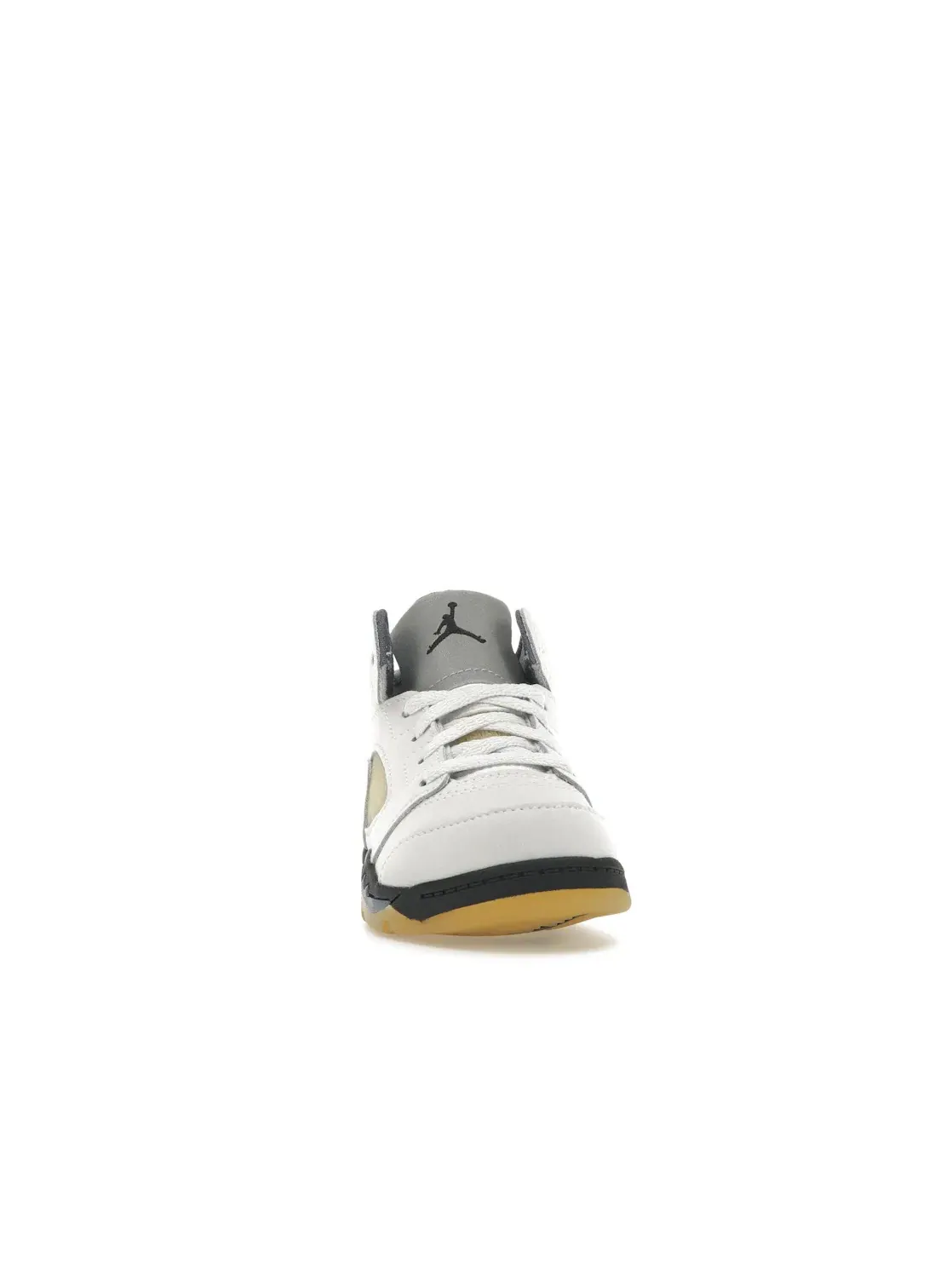 Детские кроссовки Lifestyle Jordan 5 Retro Jordan — изображение 2 из 4