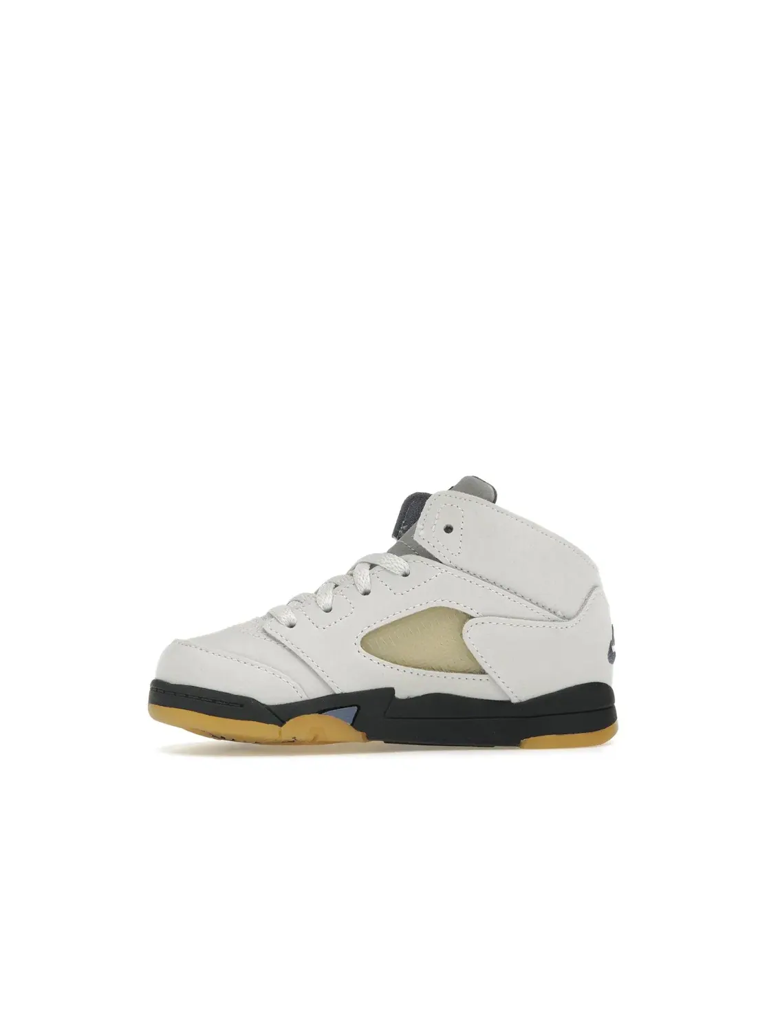 Детские кроссовки Lifestyle Jordan 5 Retro Jordan — изображение 3 из 4