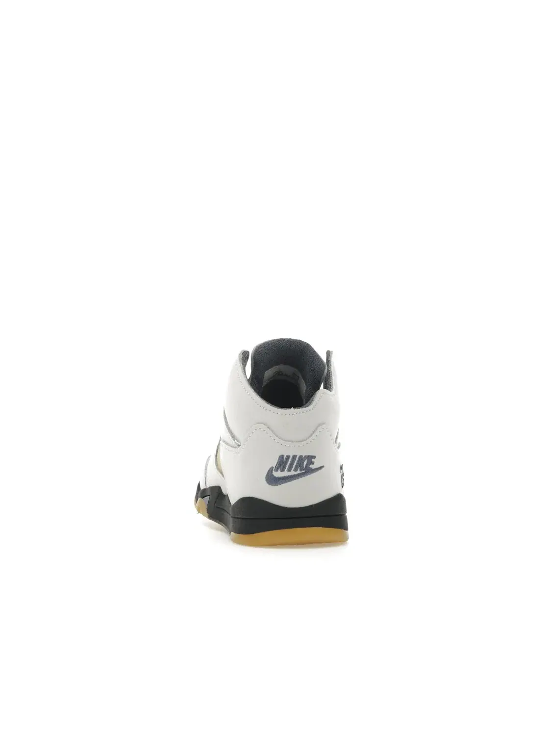 Детские кроссовки Lifestyle Jordan 5 Retro Jordan — изображение 4 из 4