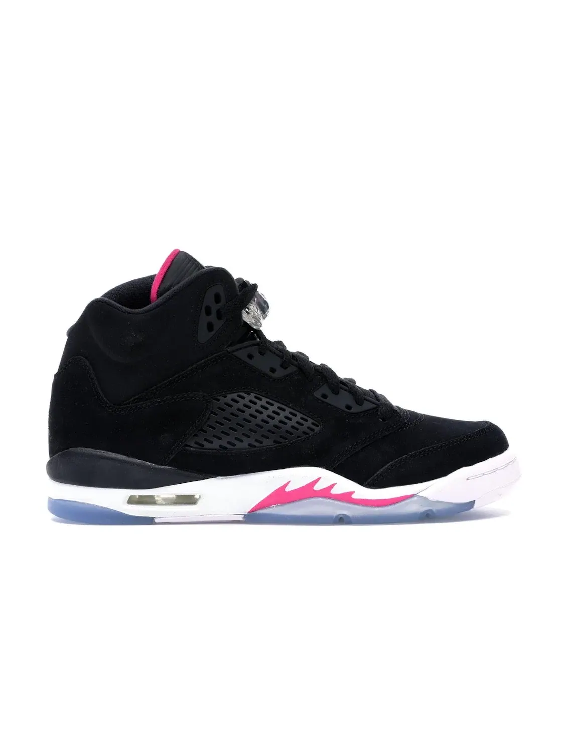 Детские кроссовки Lifestyle Jordan 5 Retro Jordan — изображение 1 из 4