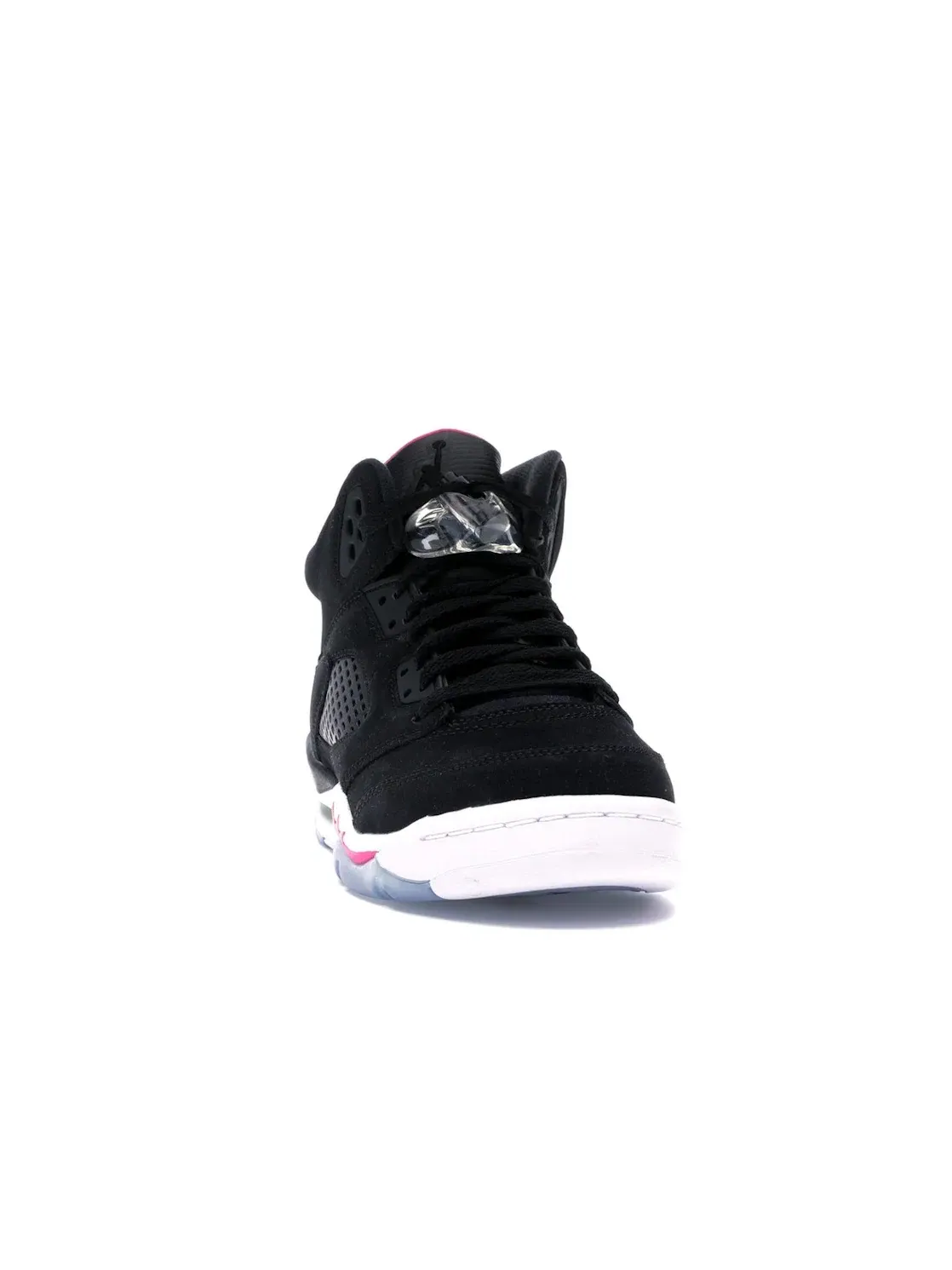 Детские кроссовки Lifestyle Jordan 5 Retro Jordan — изображение 2 из 4