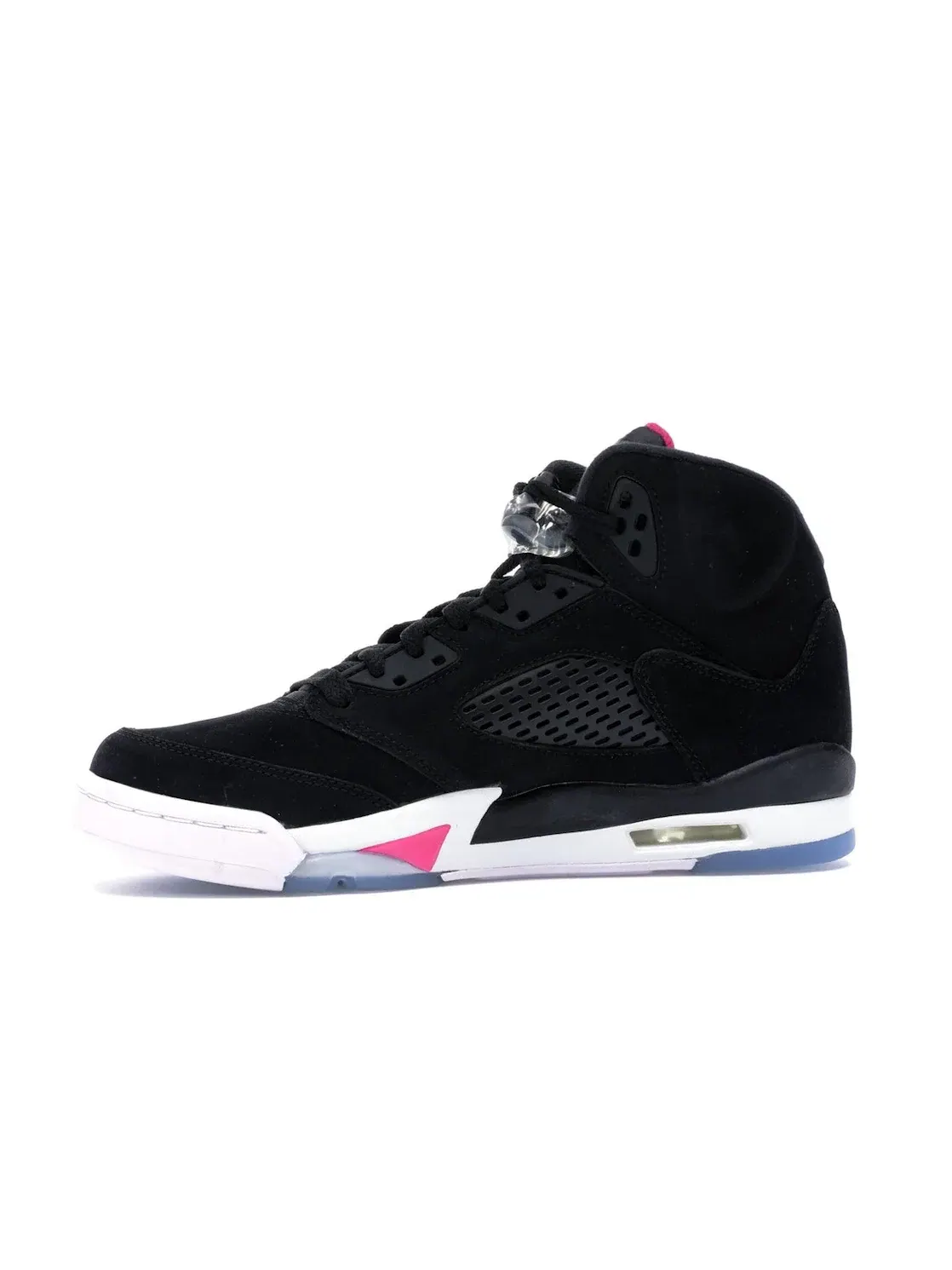 Детские кроссовки Lifestyle Jordan 5 Retro Jordan — изображение 3 из 4