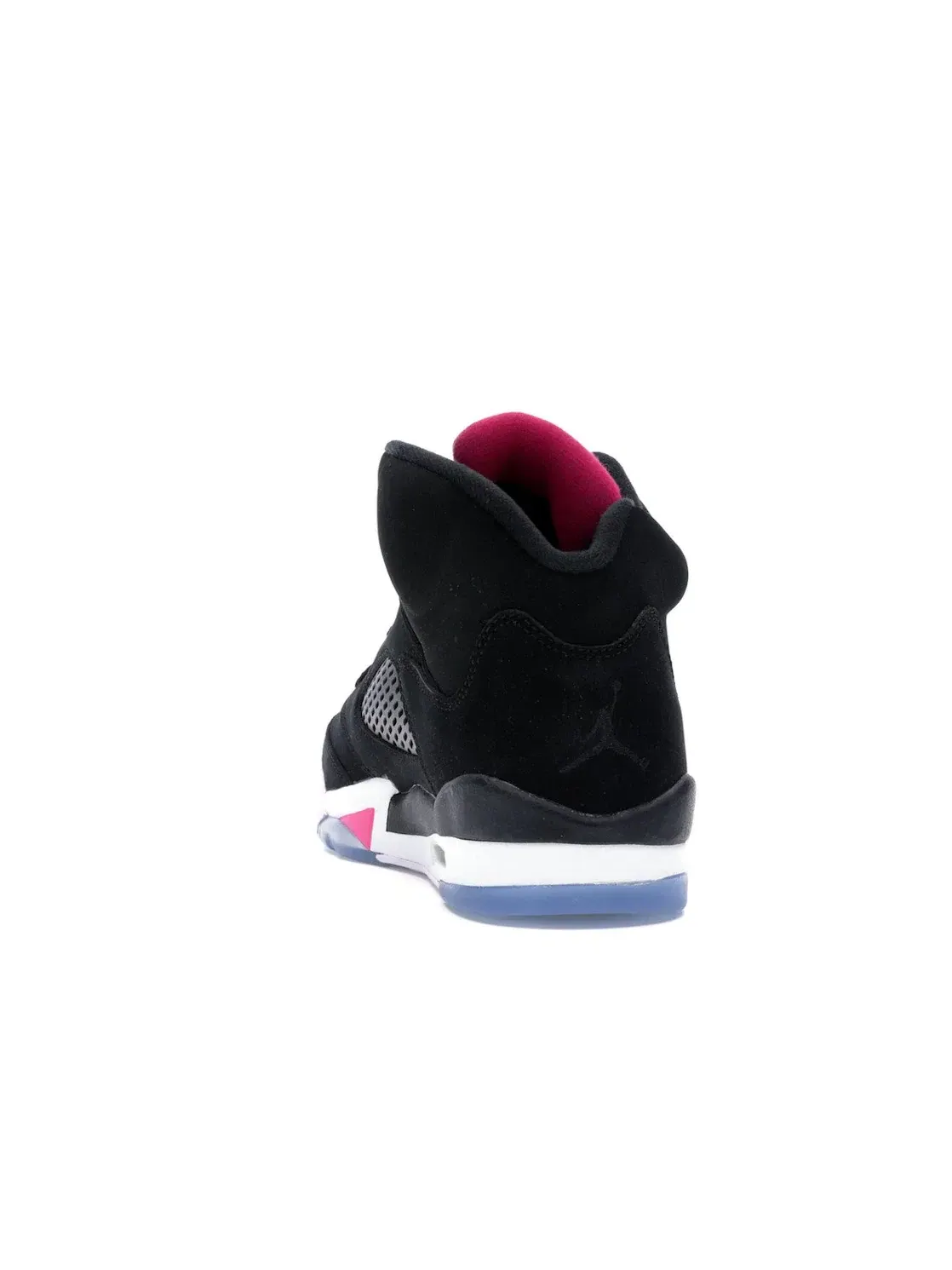Детские кроссовки Lifestyle Jordan 5 Retro Jordan — изображение 4 из 4