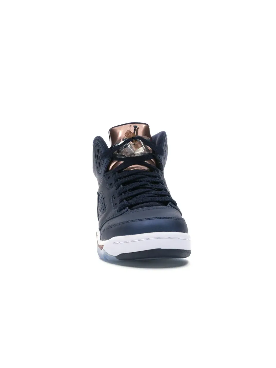 Детские кроссовки Lifestyle Jordan 5 Retro — изображение 2 из 4