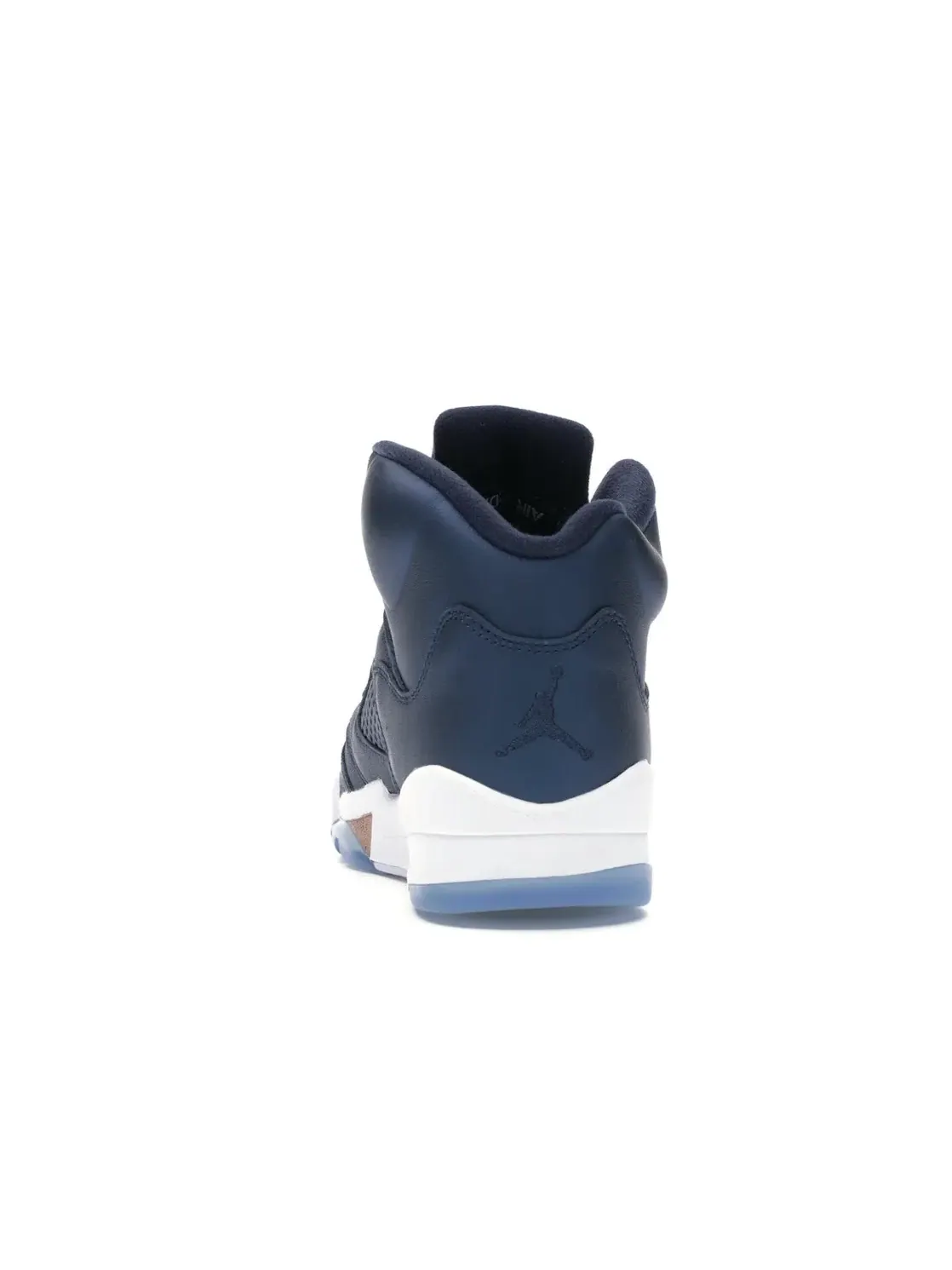 Детские кроссовки Lifestyle Jordan 5 Retro — изображение 4 из 4