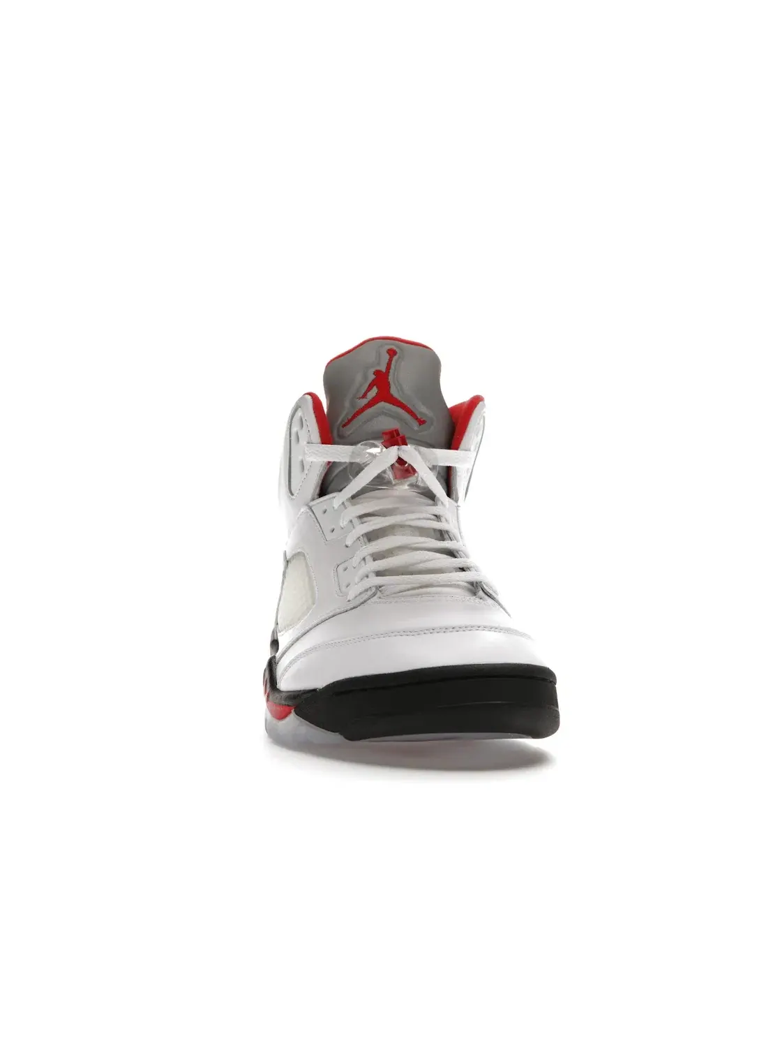 Мужские кроссовки с ретро-дизайном Air Jordan 5 Retro Jordan — изображение 2 из 4